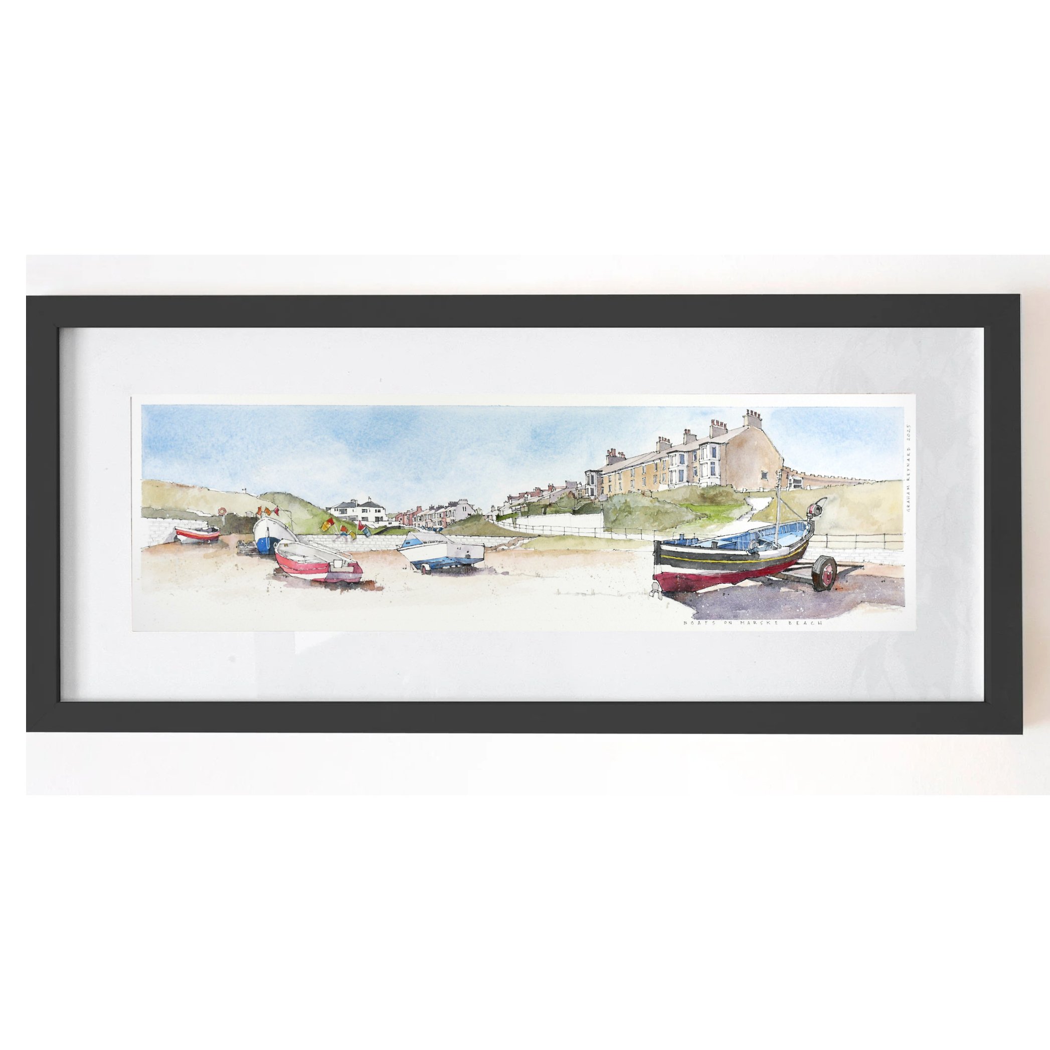 Marske Slipway Panorama 2025-blank:frame(sq for web).jpg