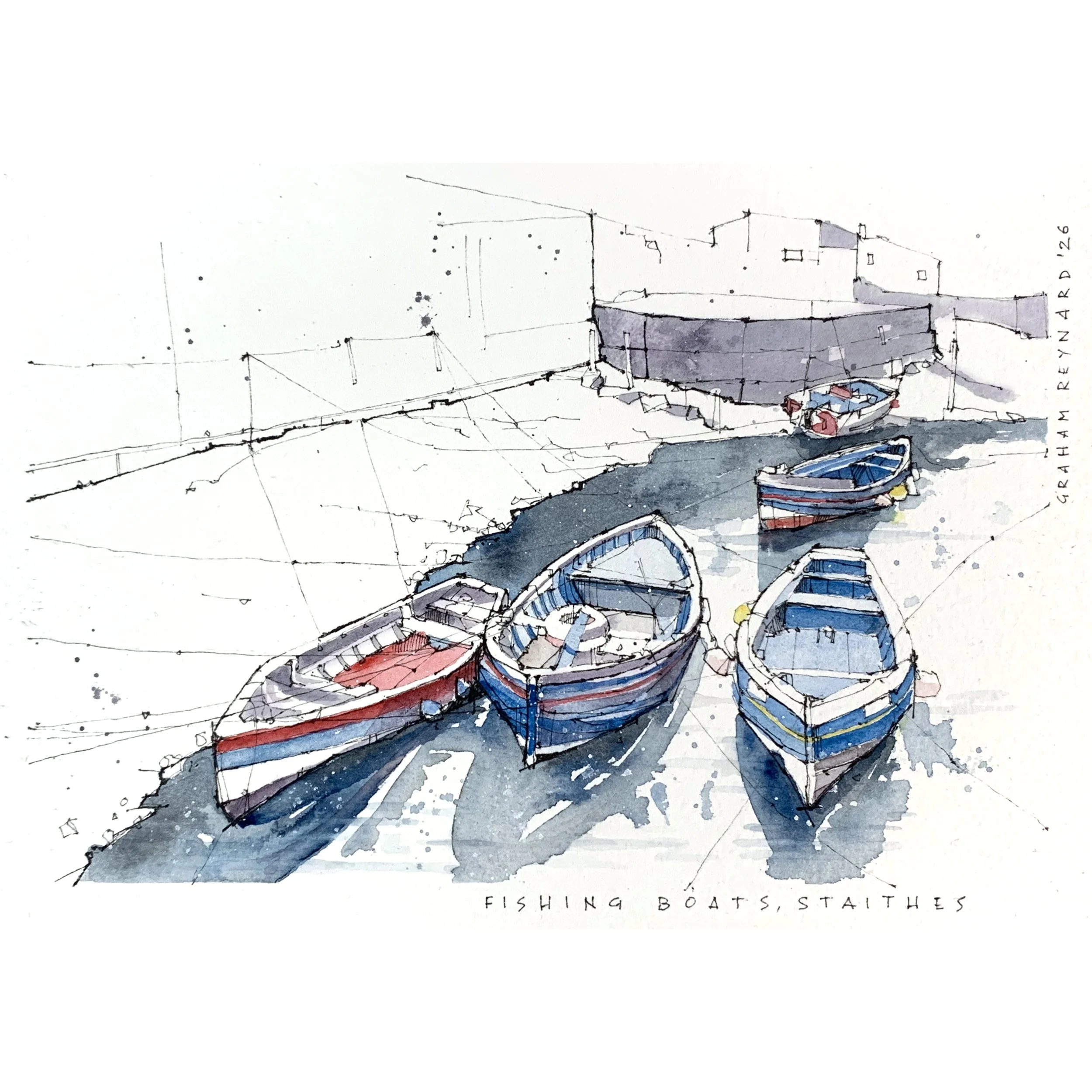 fishing boats_staithes_sq.jpg