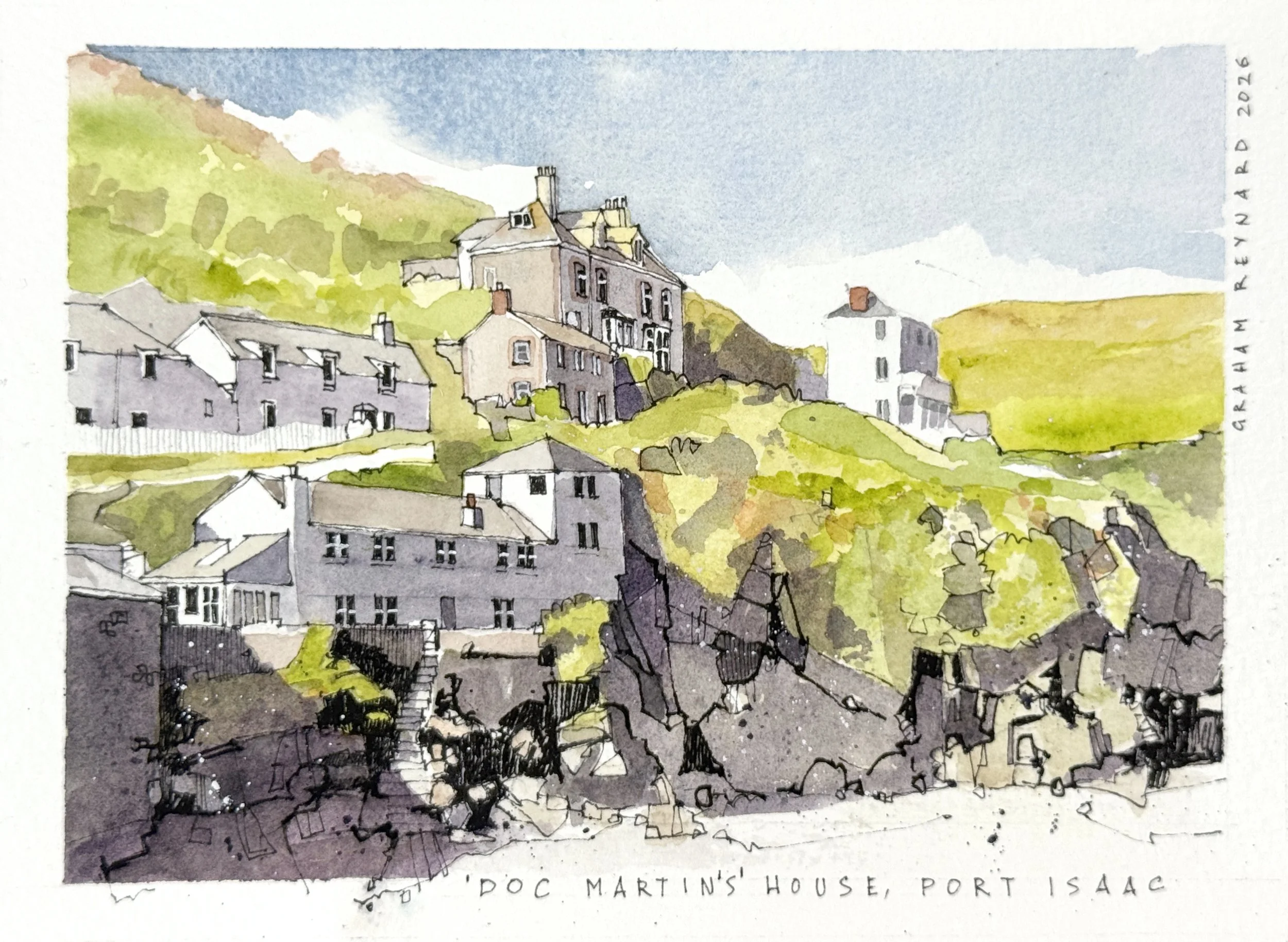 6- Doc Martin's house - Port Isaac.jpg