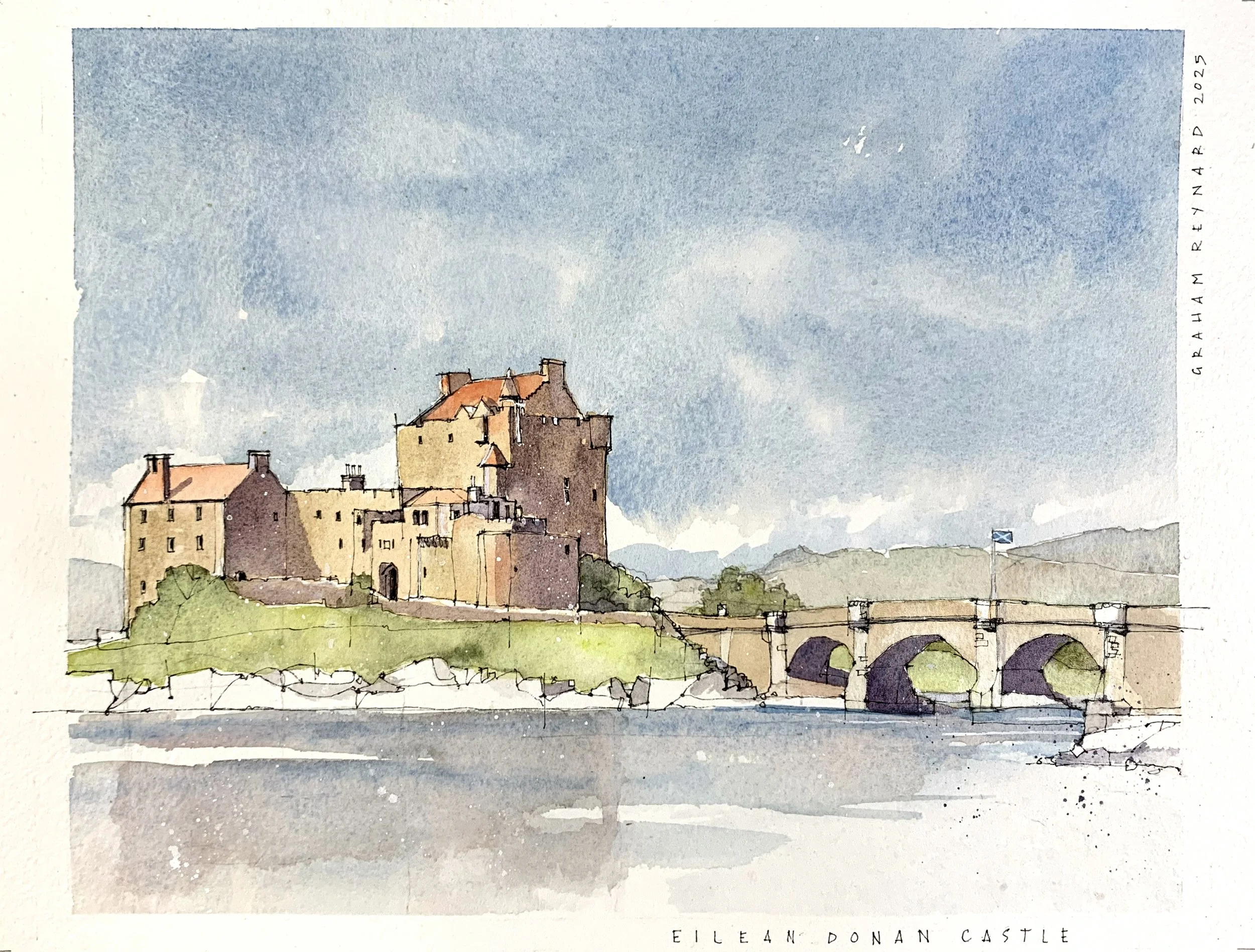 eilean donan castle.jpg