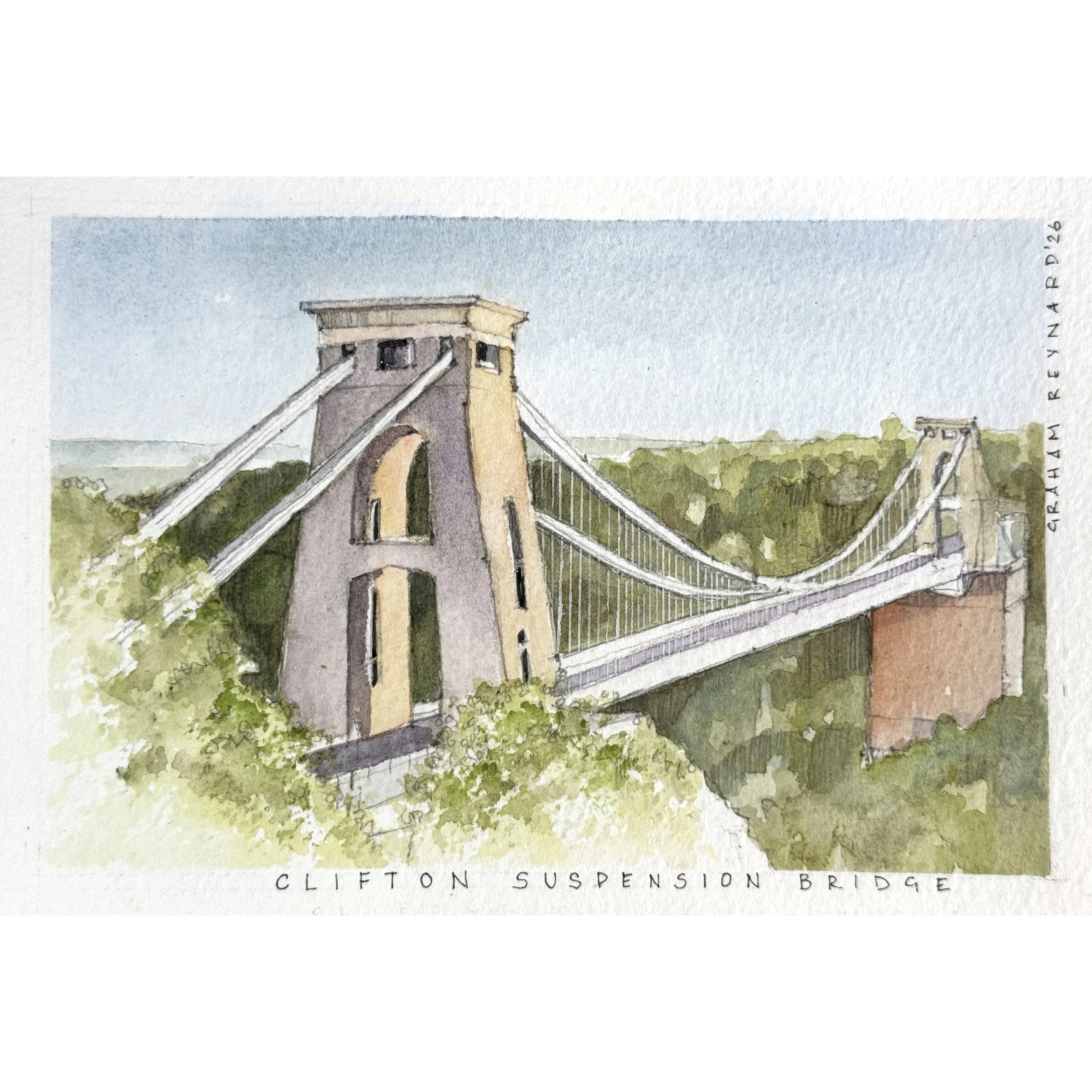 12 -clifton suspension bridge sq.jpg