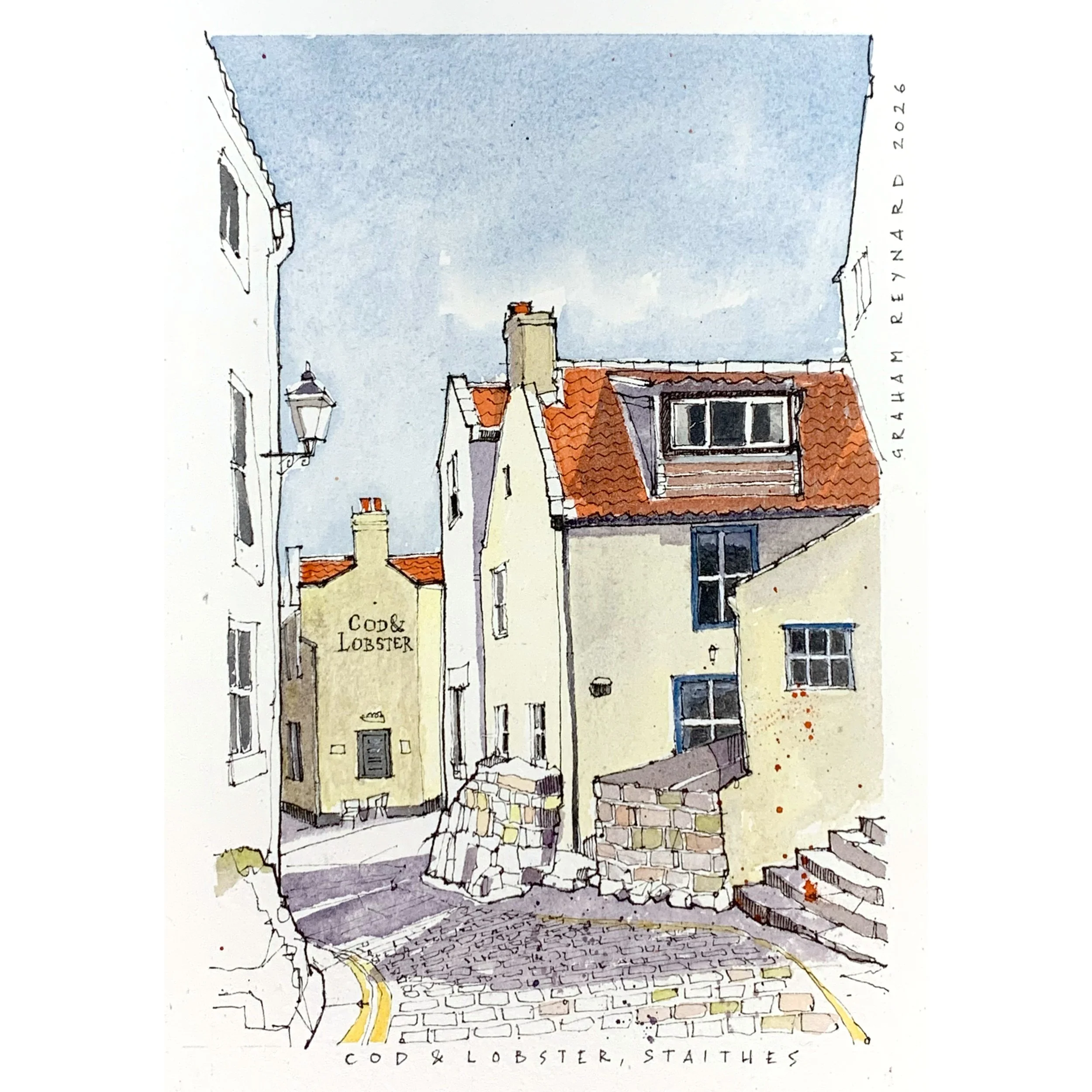 cod&lobster staithes-sq.jpg