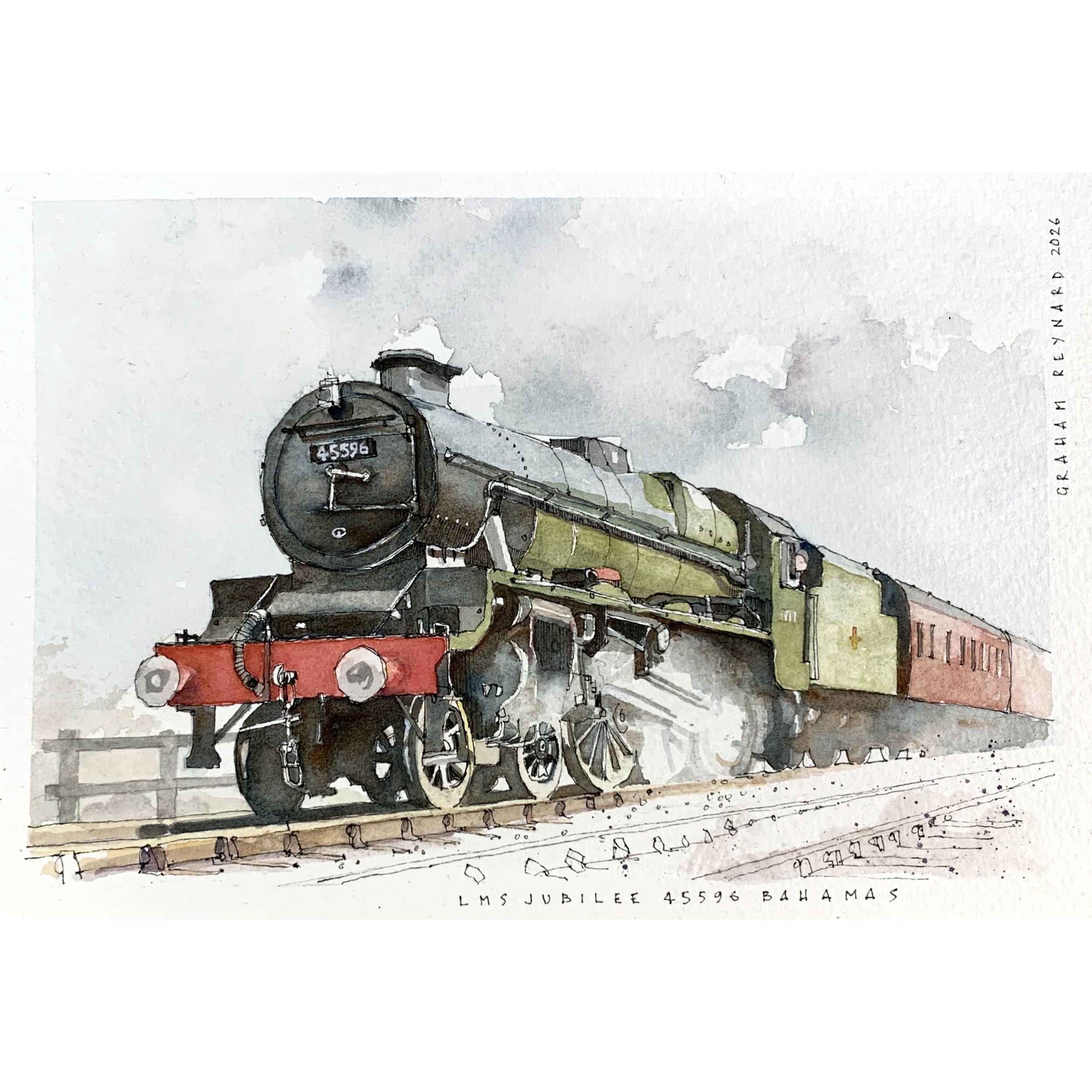 45596 bahamas wc-square.jpg