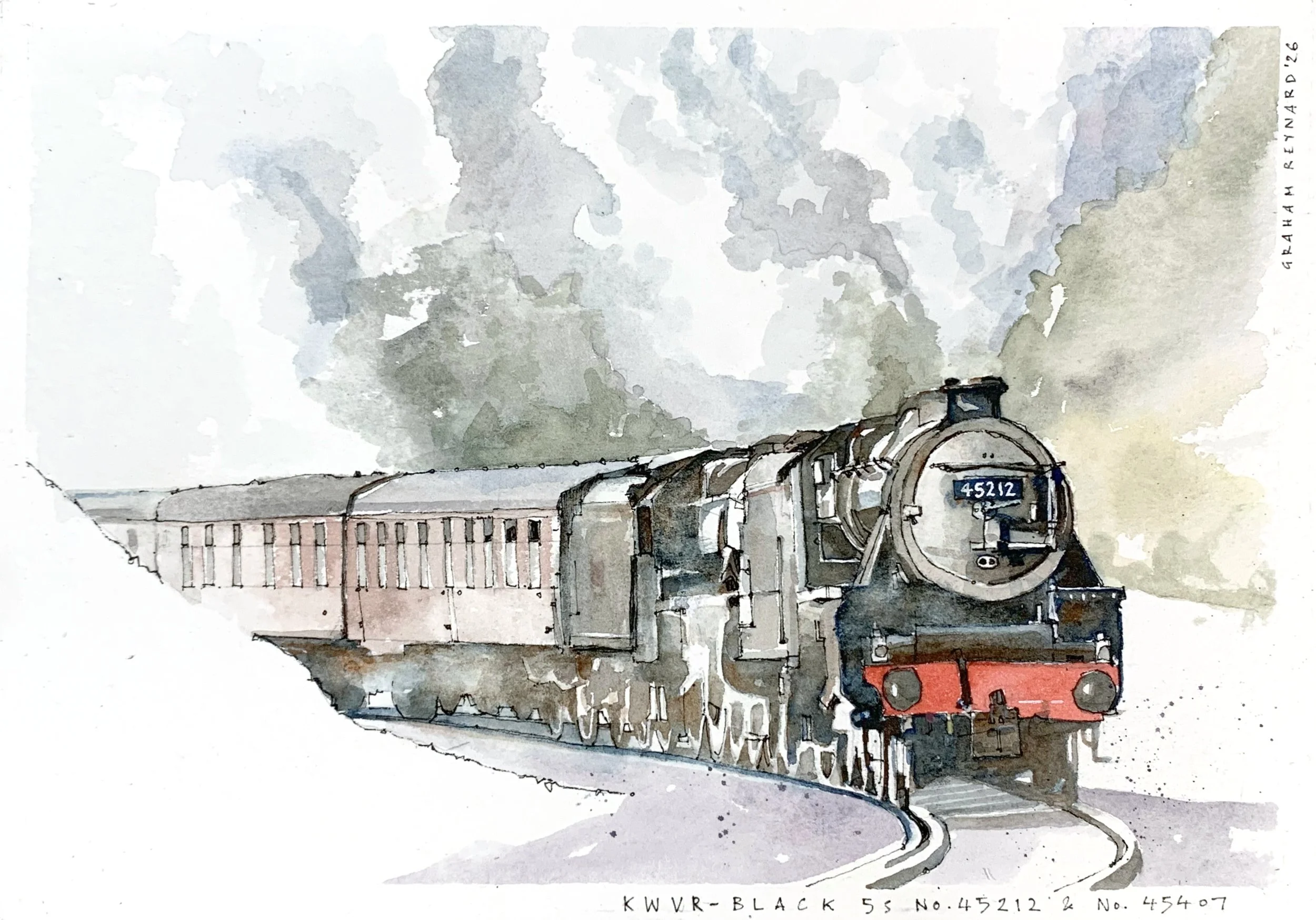 45212 -watercolour.jpg