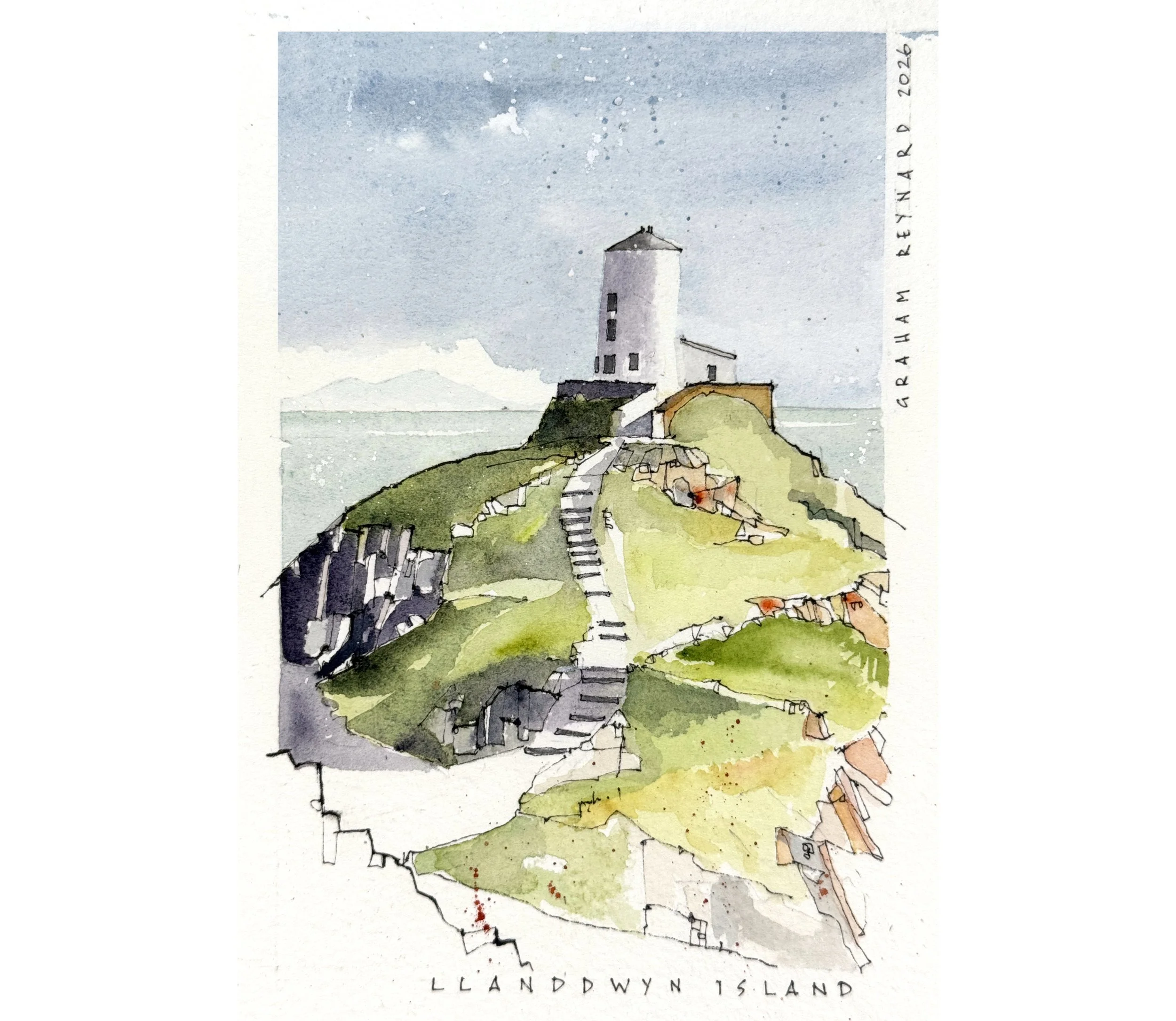 18- Llanddwyn Island sq.jpg