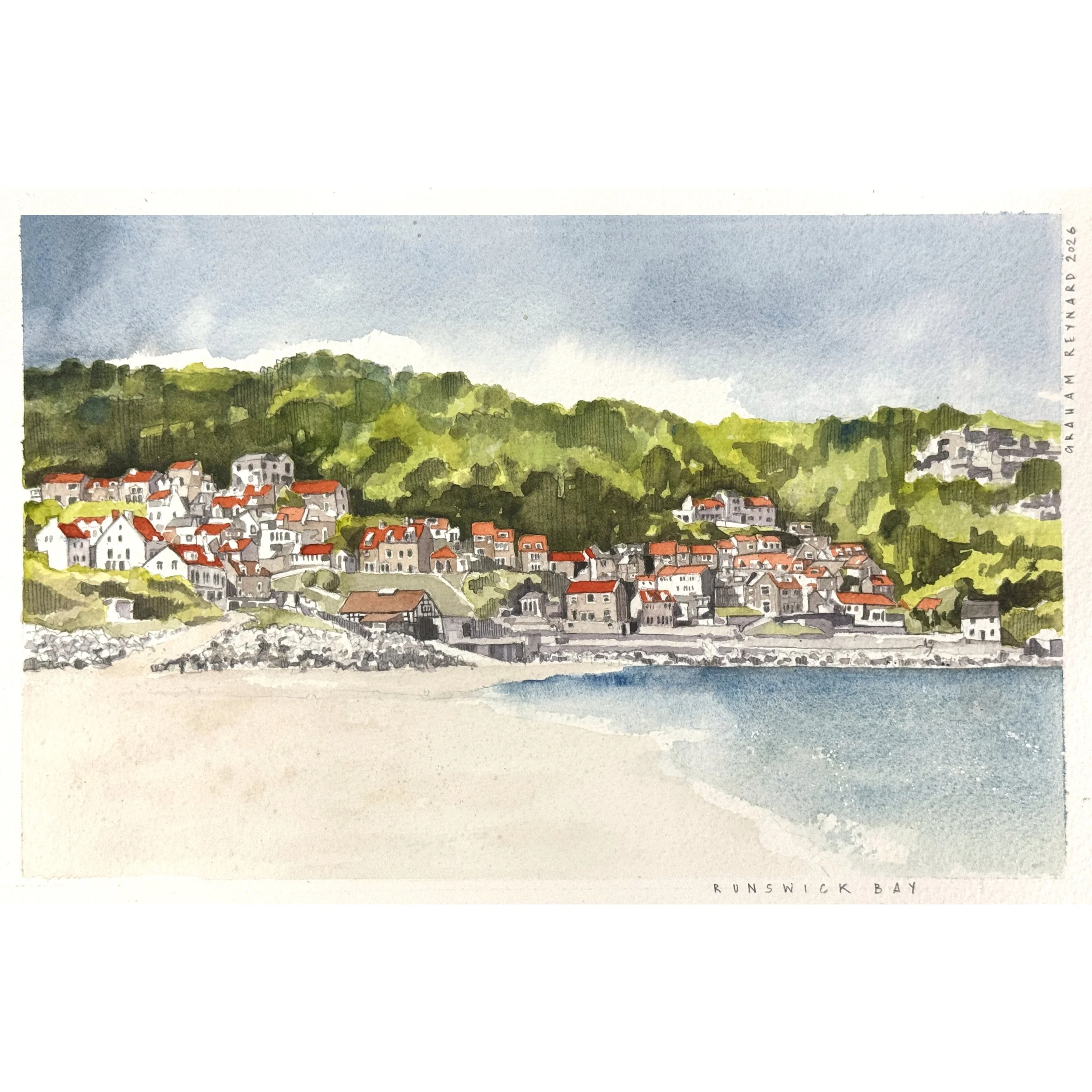 Runswick Bay 2026_sq.jpg