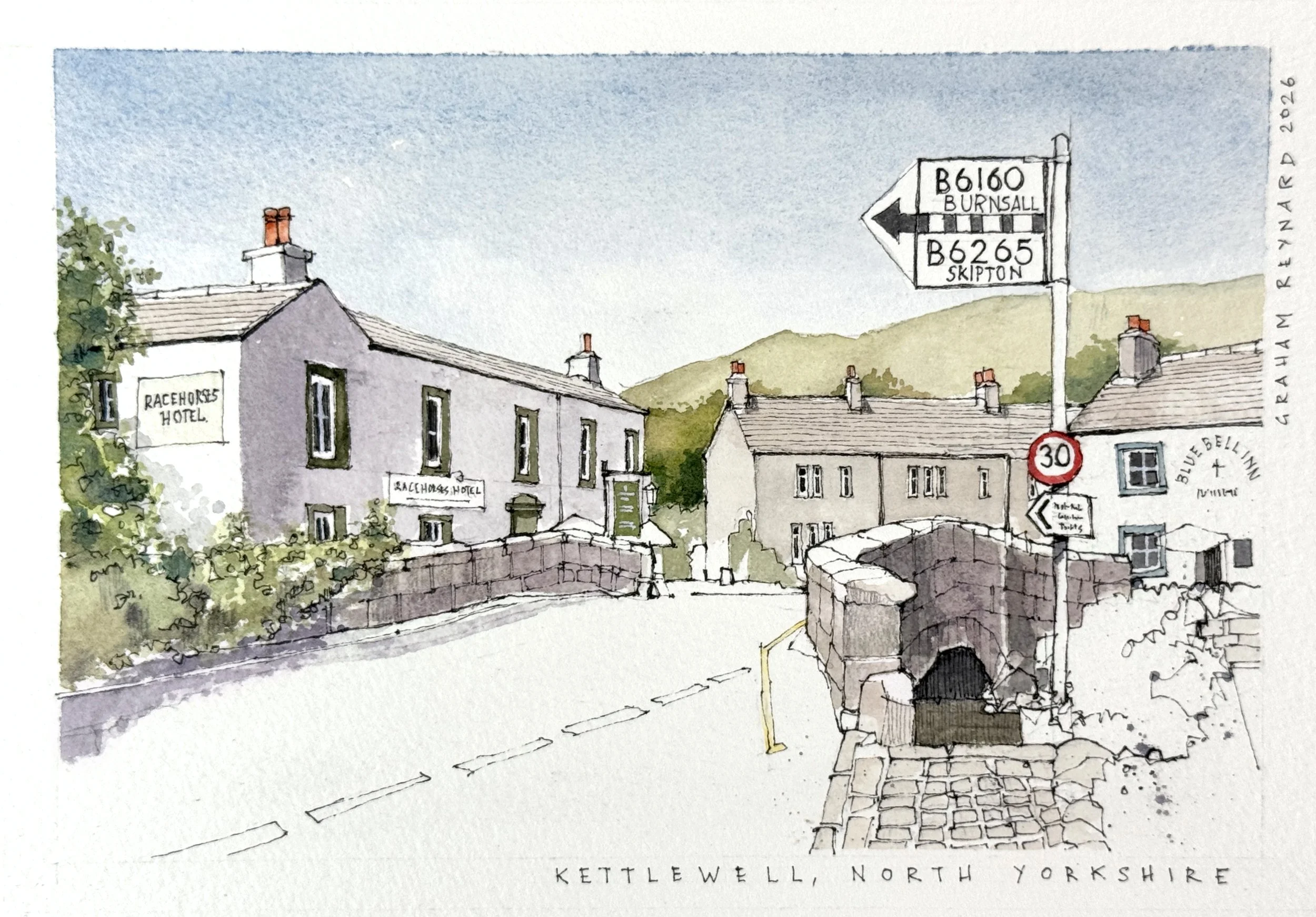 kettlewell.jpg