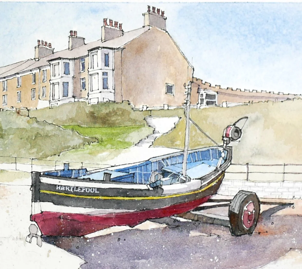 hartlepool closeup.jpg