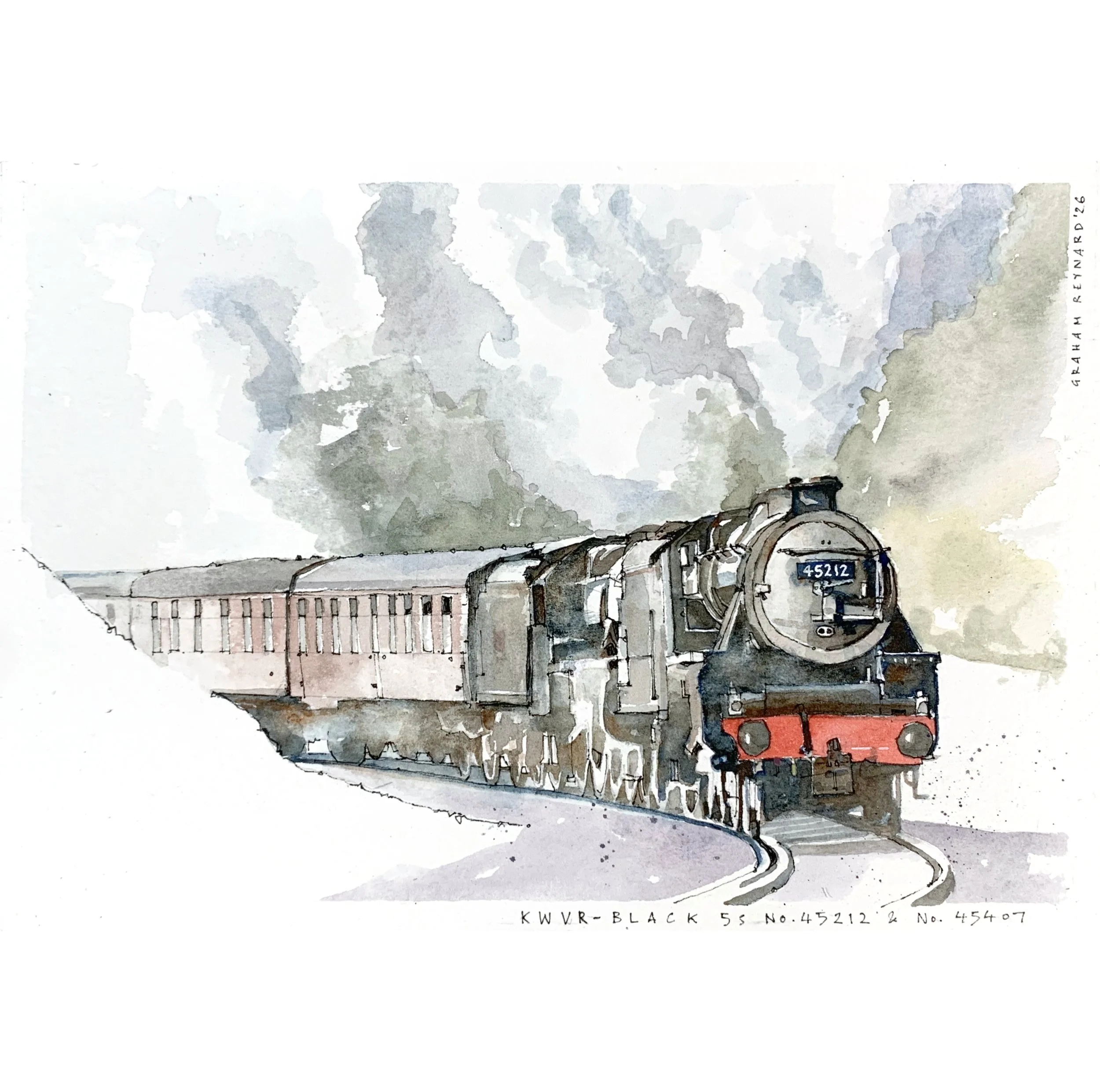 45212 -watercolour-square.jpg