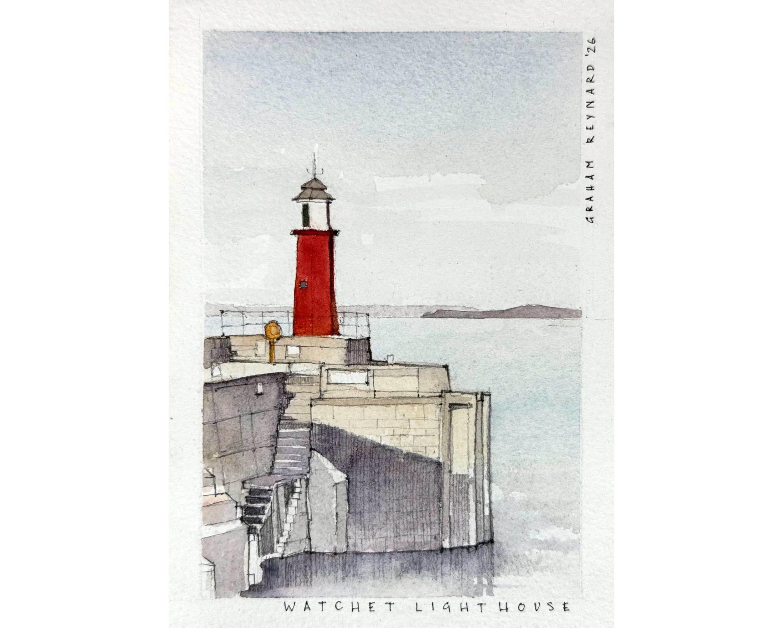 11- Watchet Lighthouse sq.jpg