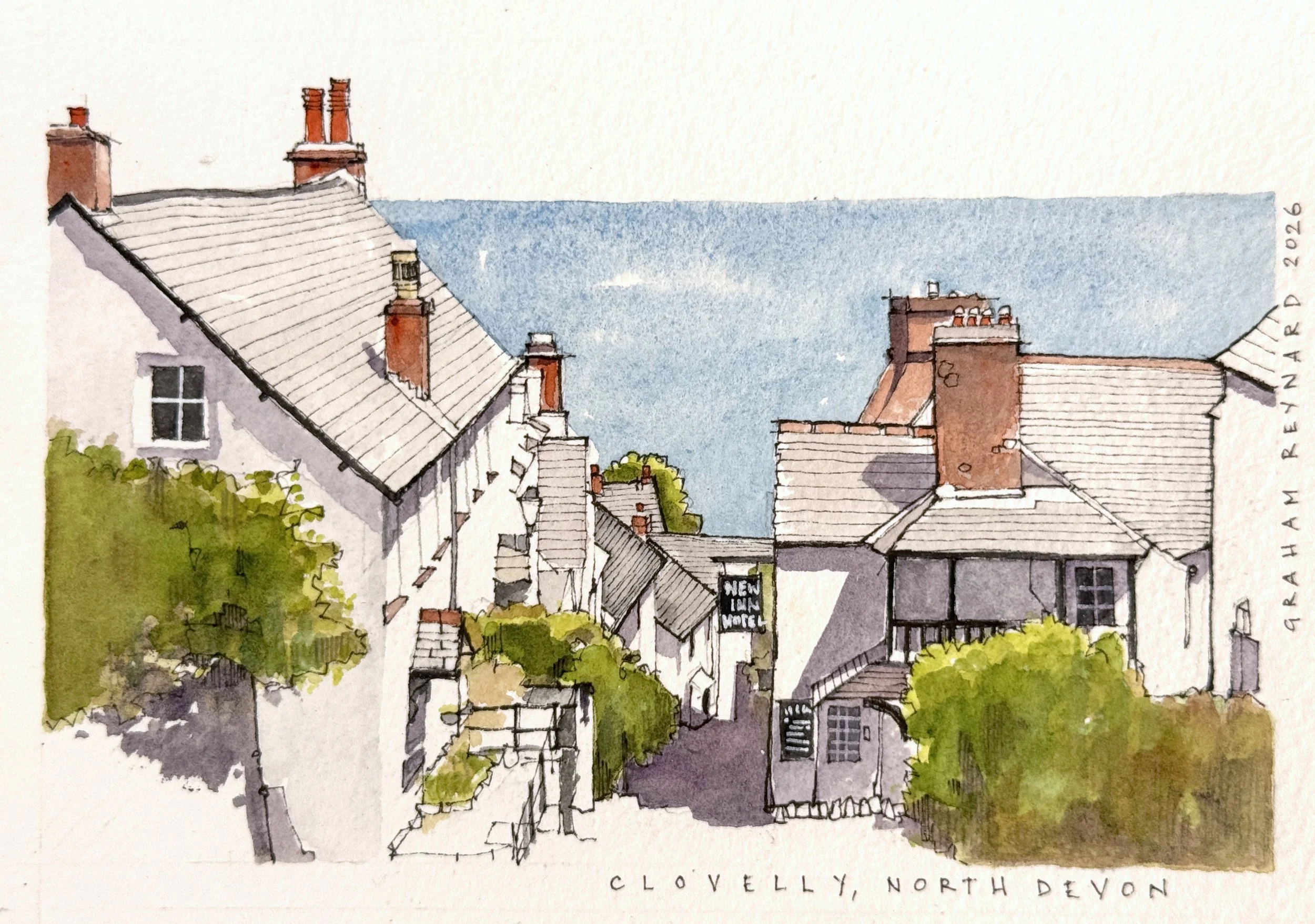 8- Clovelly, North Devon.jpg