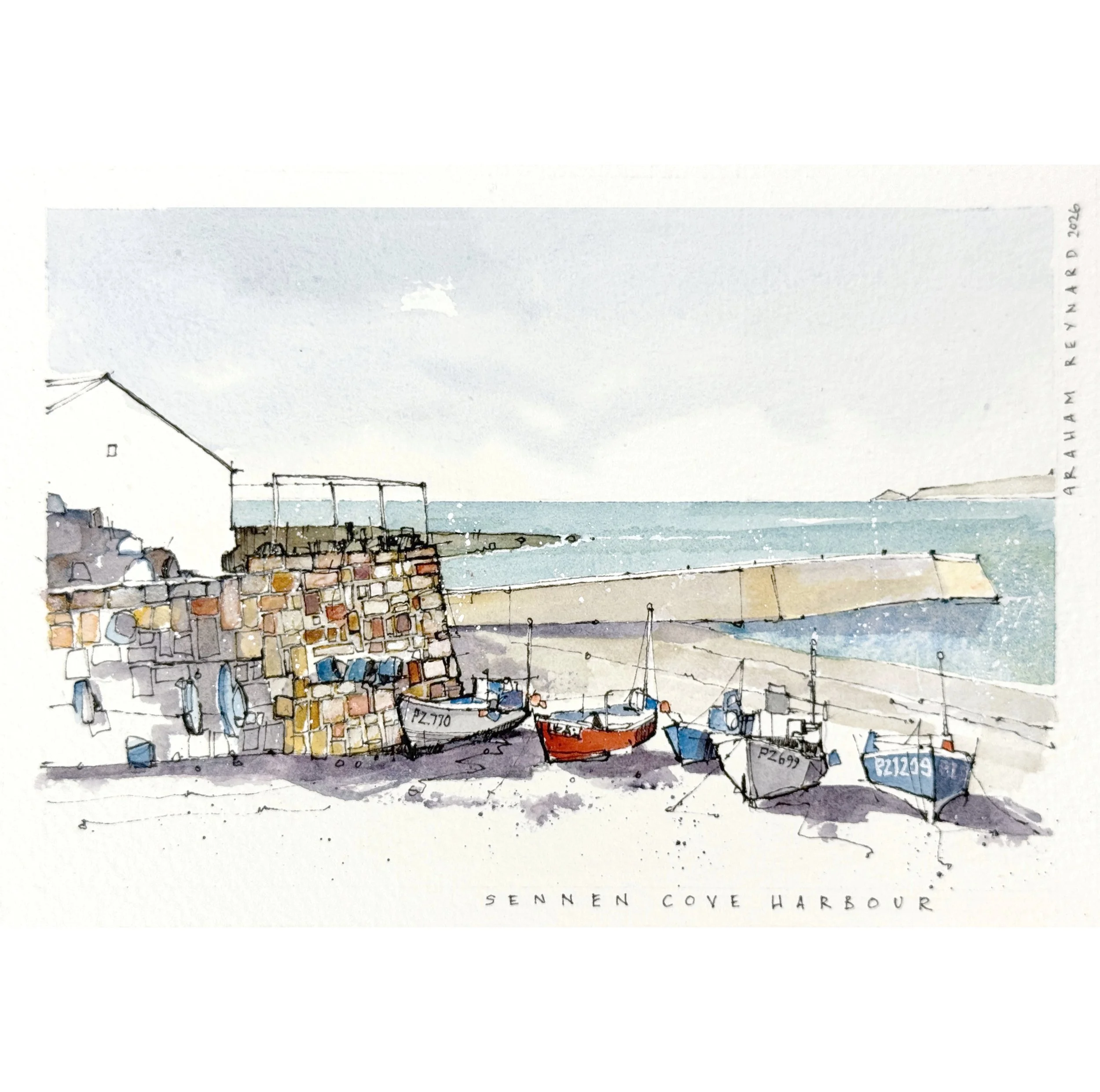 2- Sennen Cove square.jpg