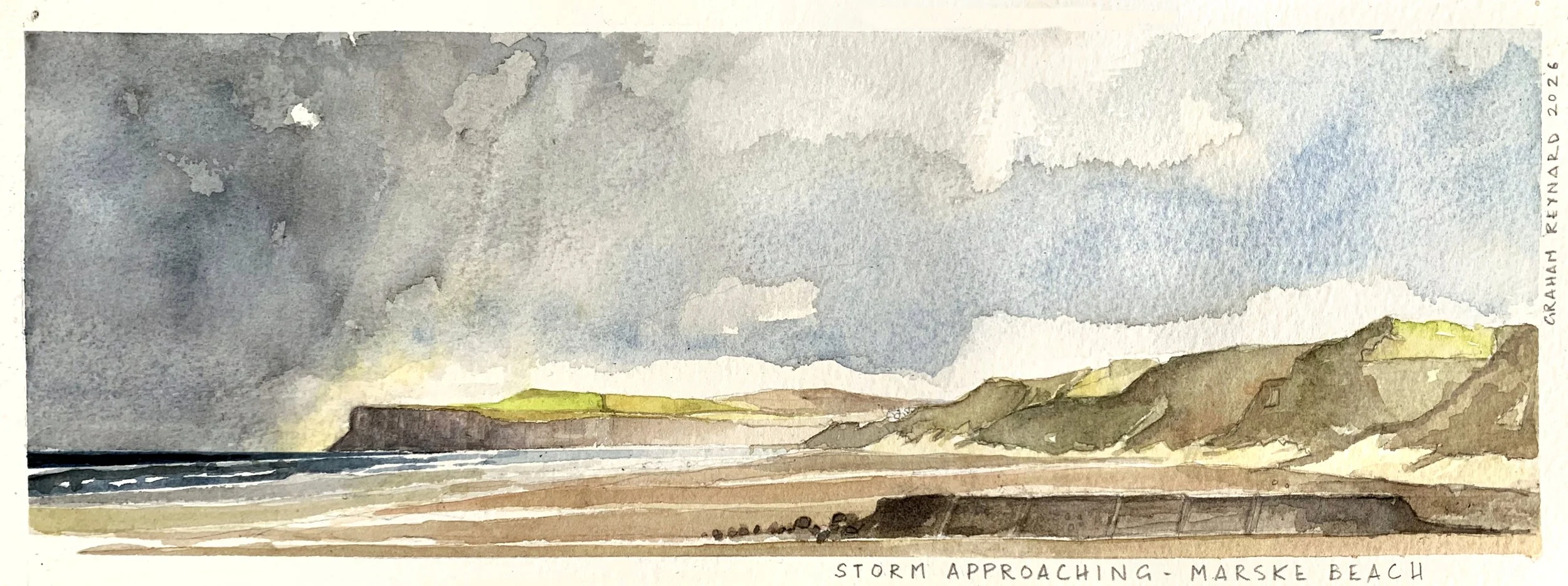 storm approaching_marske beach.jpg
