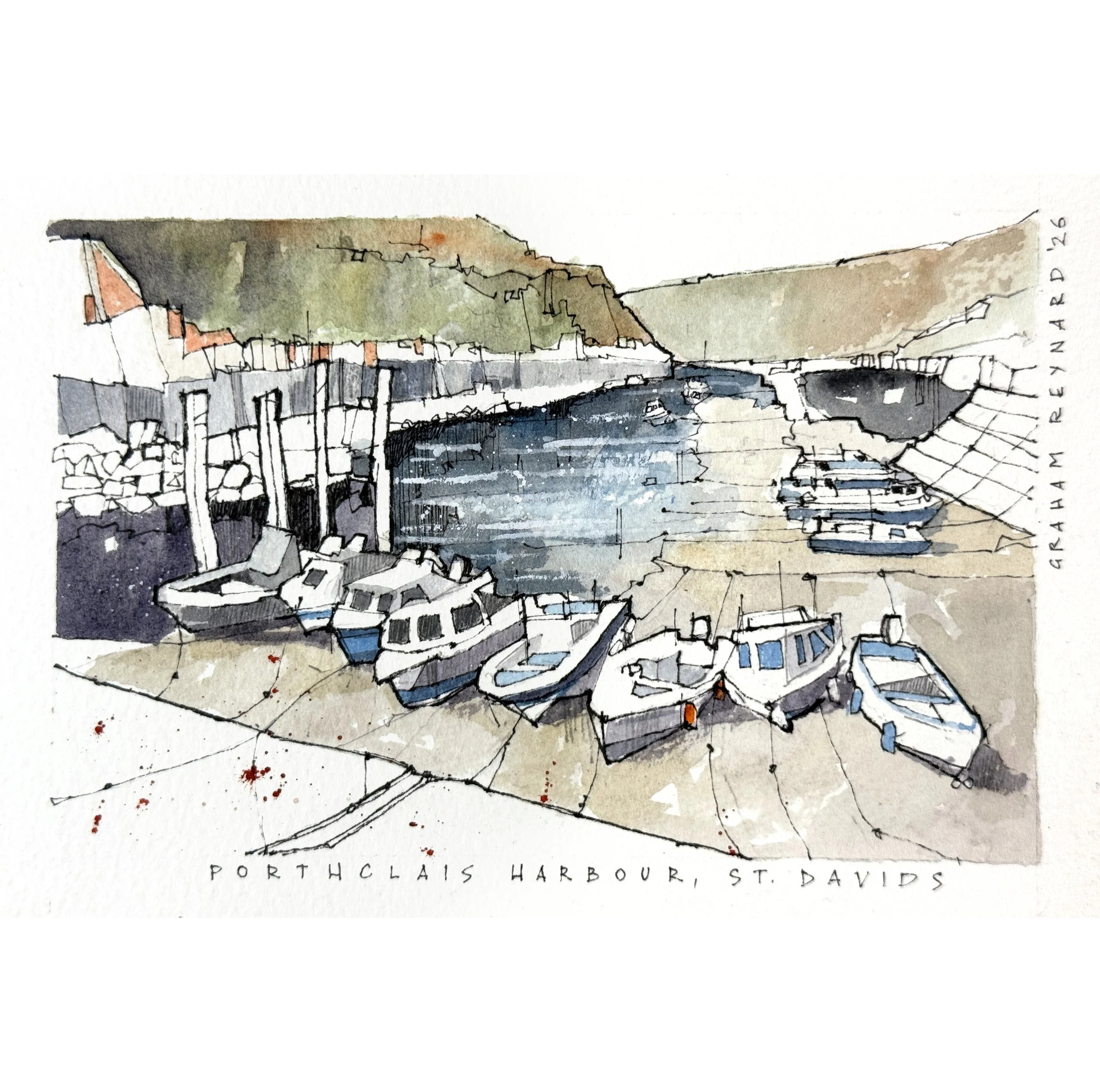 16 - porthclais harbour sq.jpg