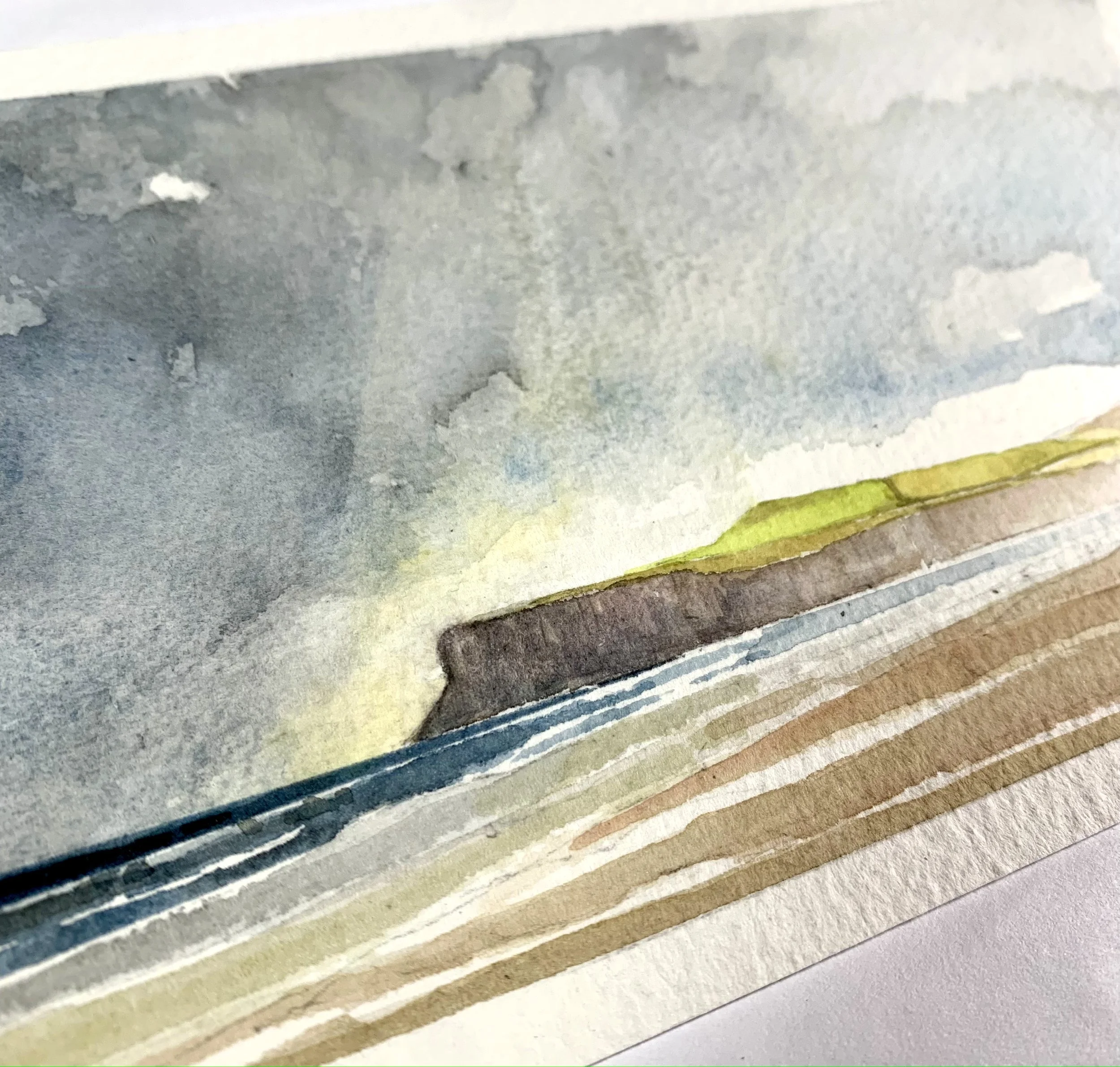 storm approaching_marske beach detail.jpg