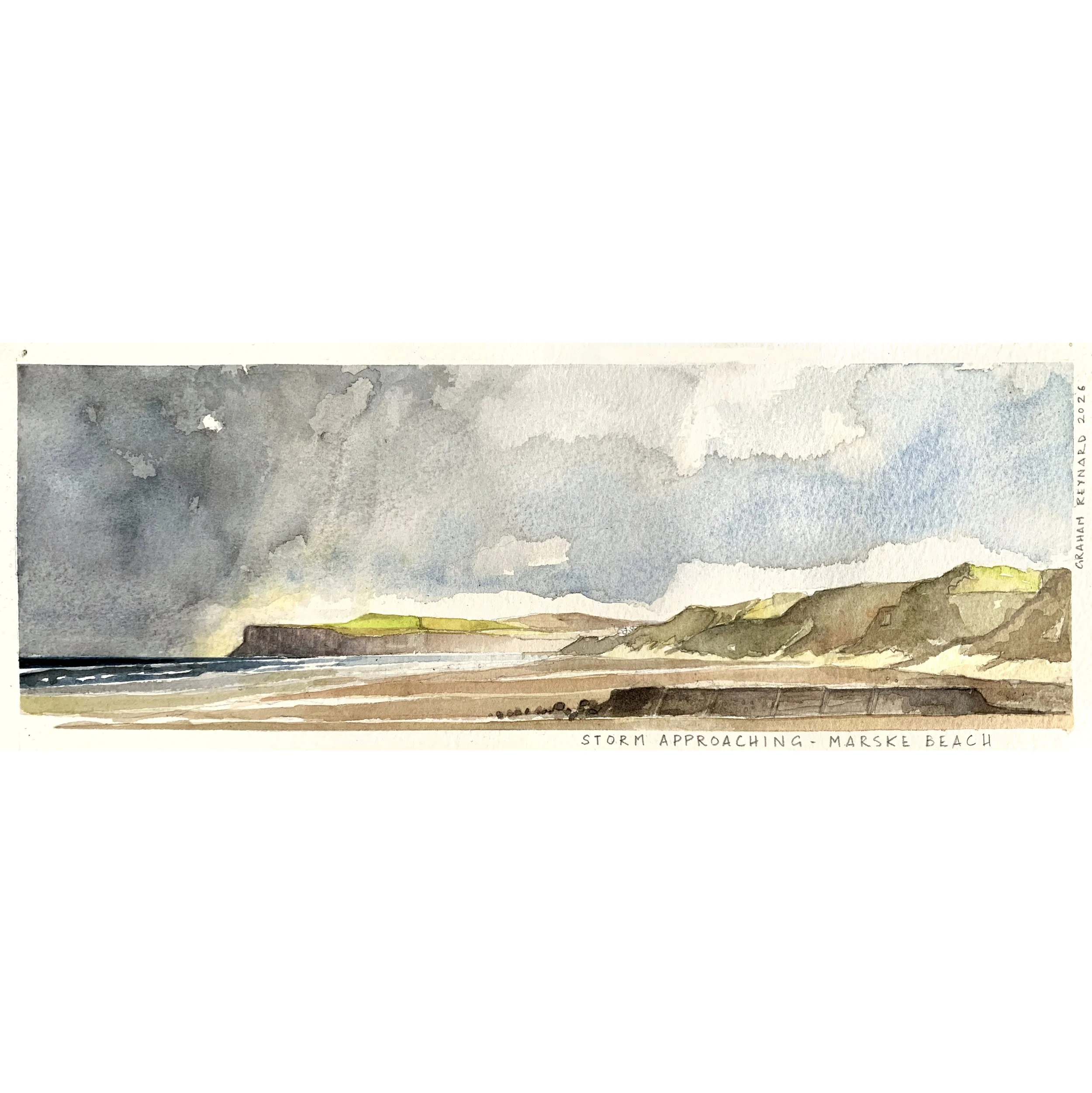 storm approaching_marske beach_sq.jpg