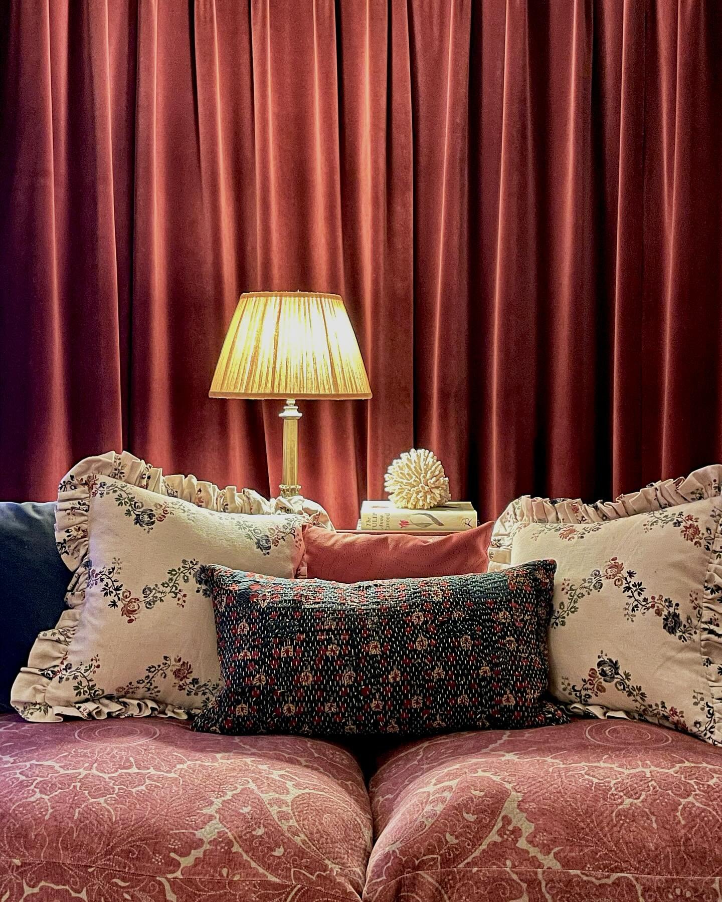 Snug saturday night in making space for a certain tree arriving tomorrow 🌲decorations incoming ✨
&bull;&bull;&bull;&bull;&bull;&bull;&bull;&bull;&bull;&bull;&bull;&bull;&bull;&bull;&bull;&bull;&bull;&bull;&bull;&bull;&bull;&bull;&bull;&bull;&bull;&b
