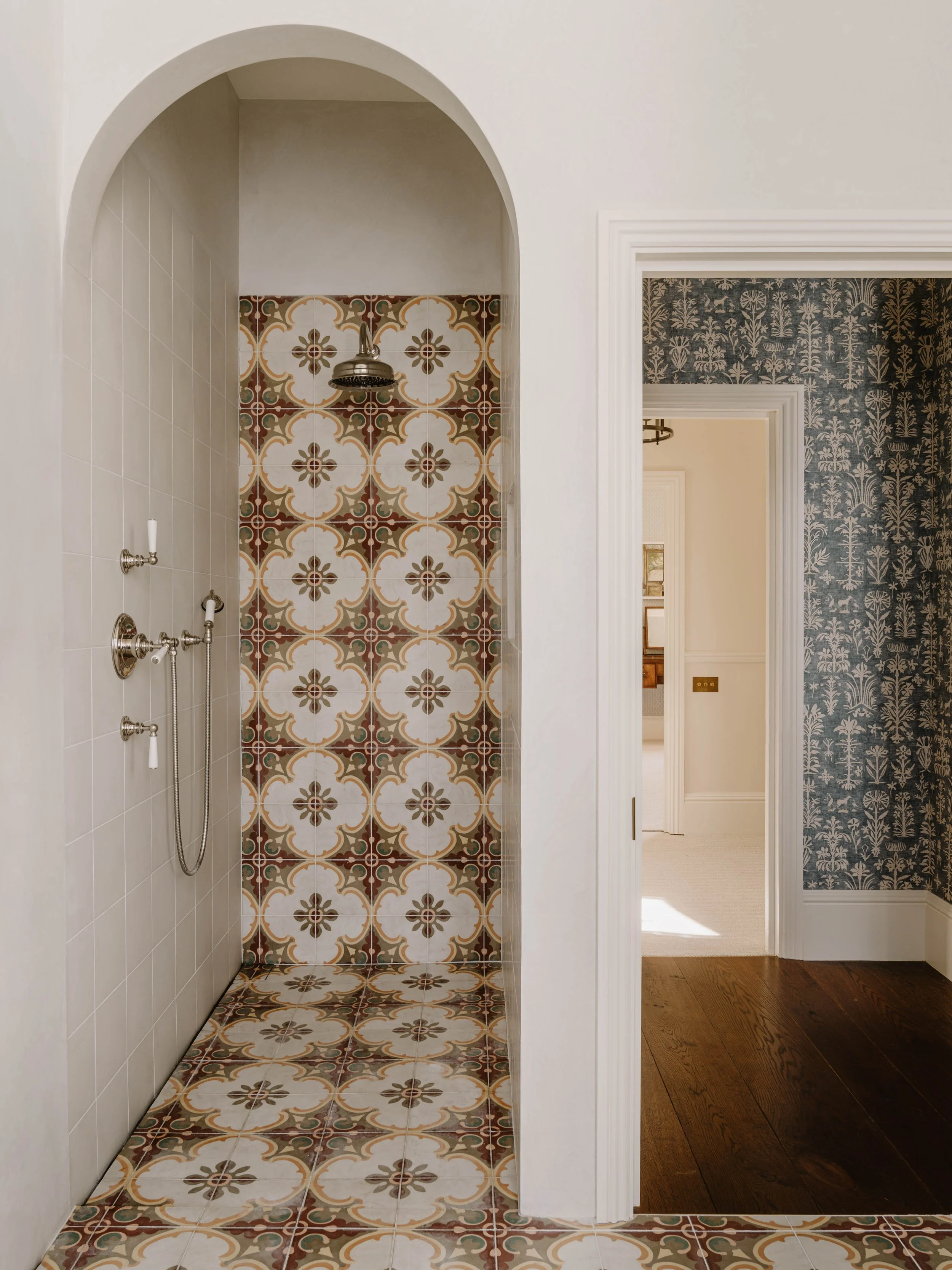 Adam Firman_Charlotte Boundy_Napier Avenue_Finals_Web-19.jpg
