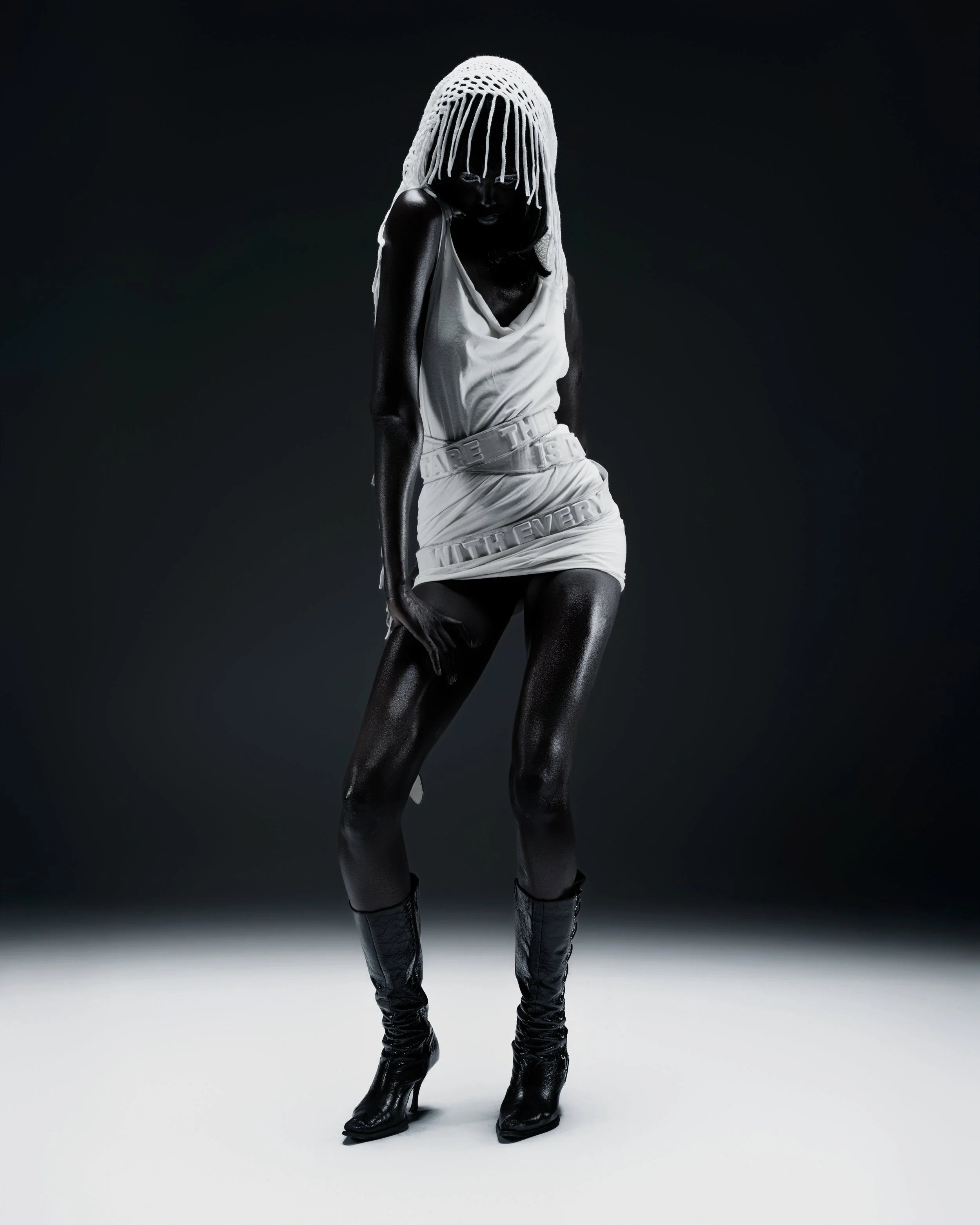 shad3_(2)-2.jpg