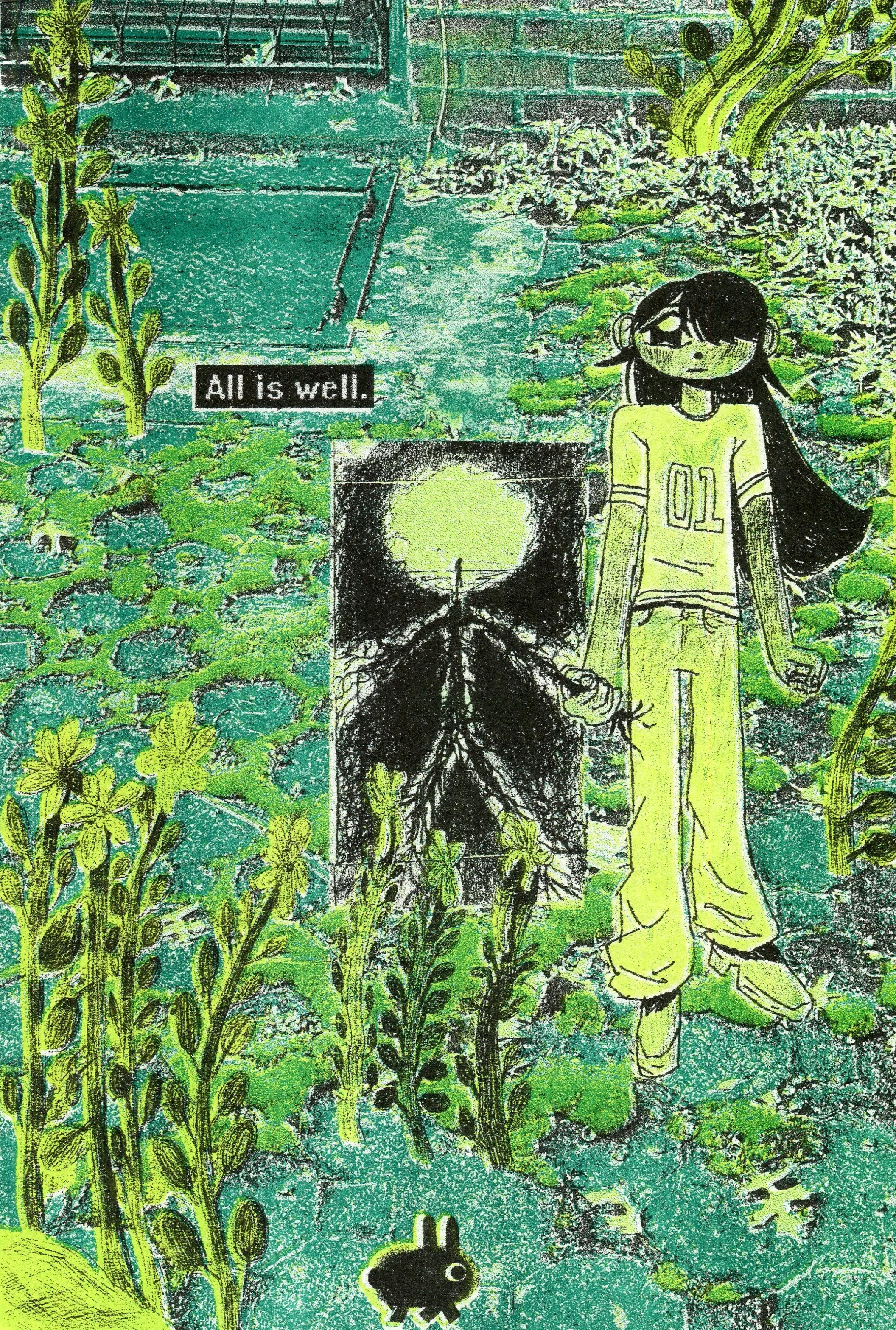 all-is-well.jpg