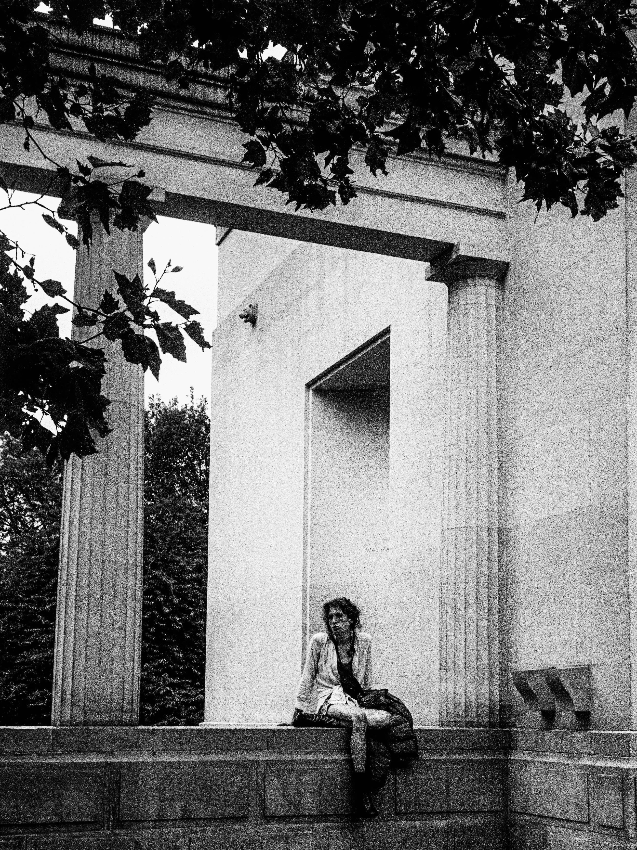 87E7B99B-CF94-4344-8B84-71152D483BAE 2.jpg