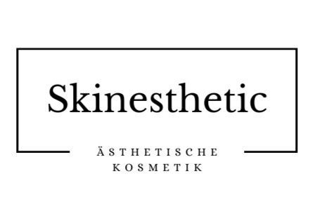 Skinesthetic 