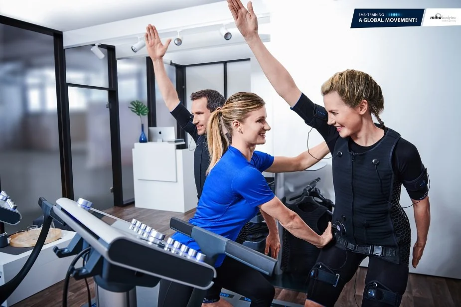 EMS Training für den Muskelaufbau.jpg