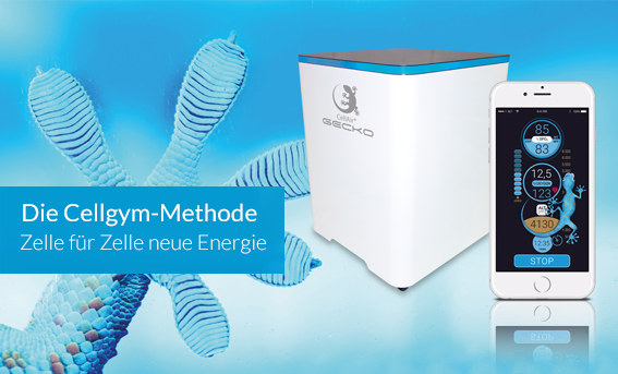 Cellgym IHHT Training.png