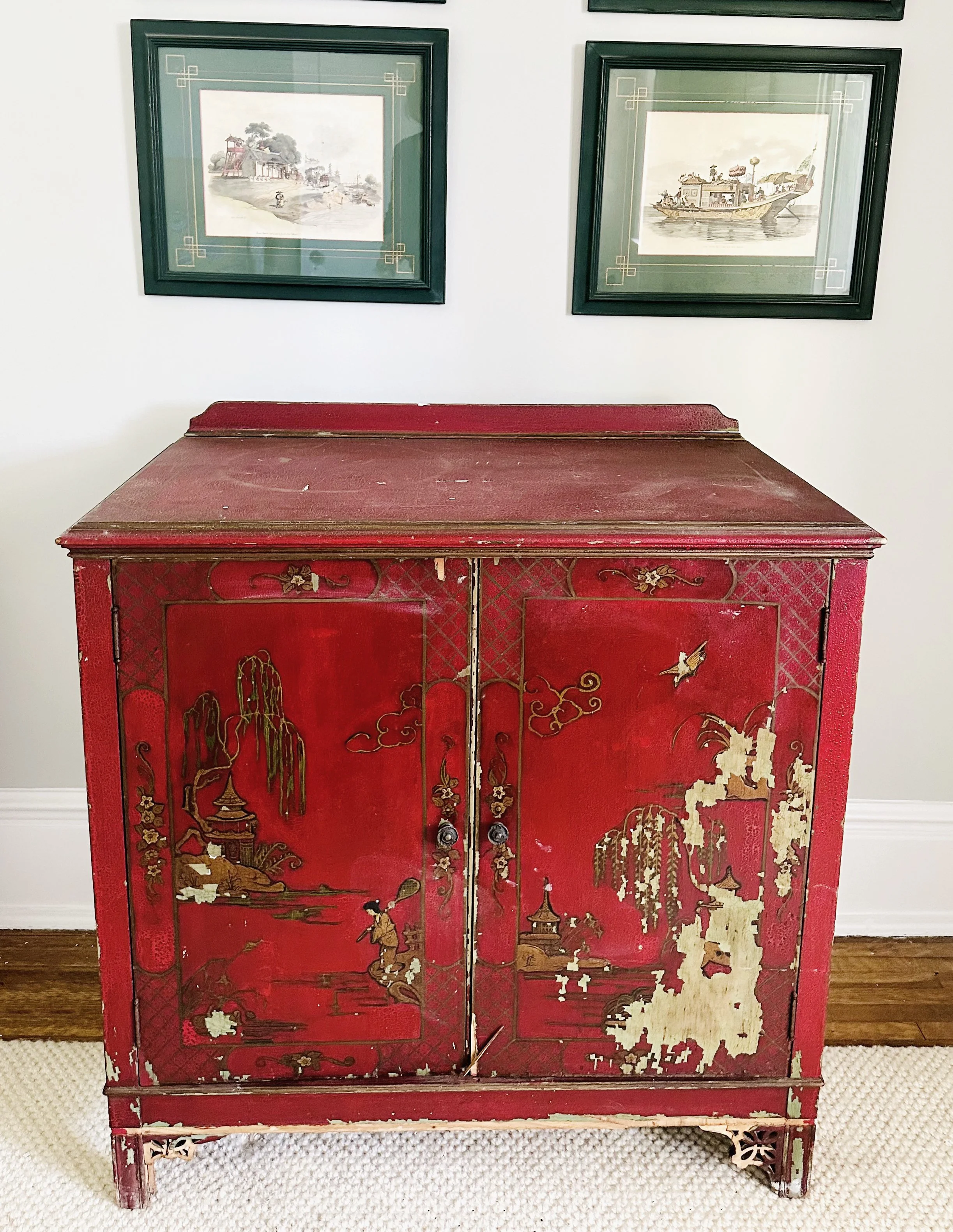 Savvy downsizing estate sales washington dc metro area