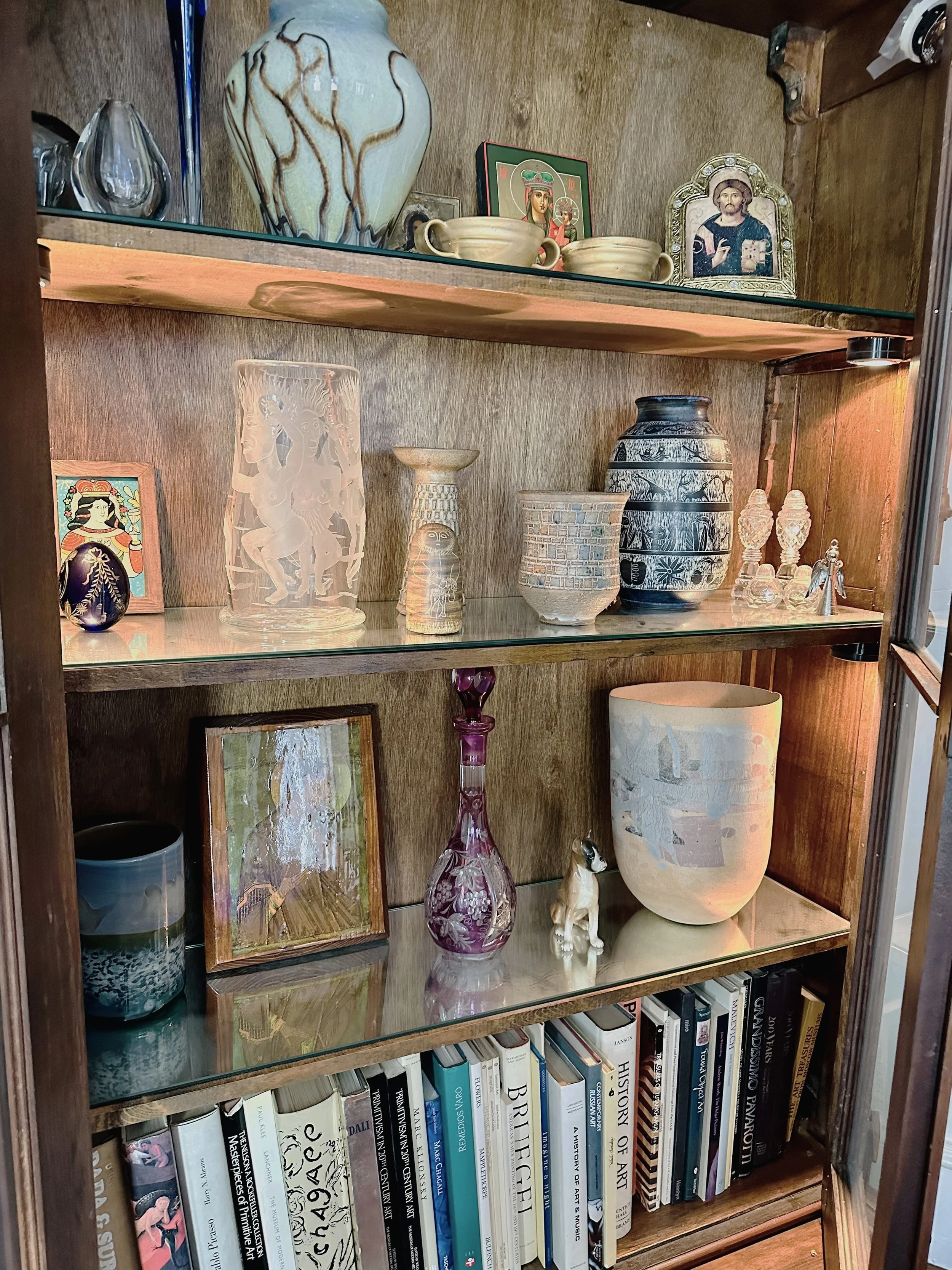 Savvy downsizing estate sales washington dc metro area