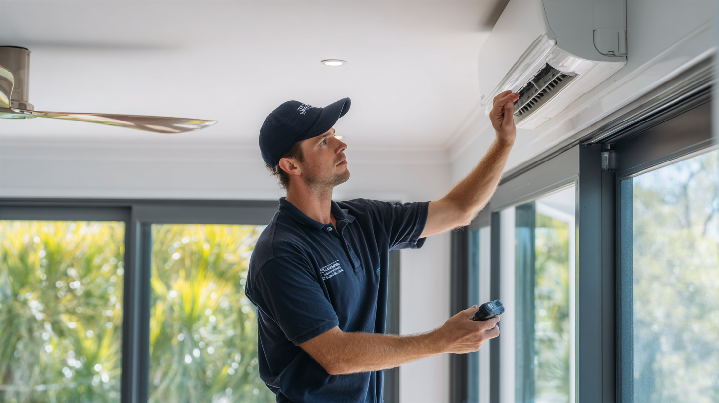 Get Summer-Ready - The Ultimate Home Electrical Checklist