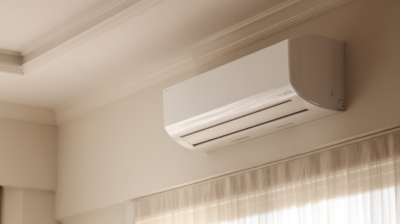 Air Conditioning: Keep Your Home Cool, Efficient, and Comfortable