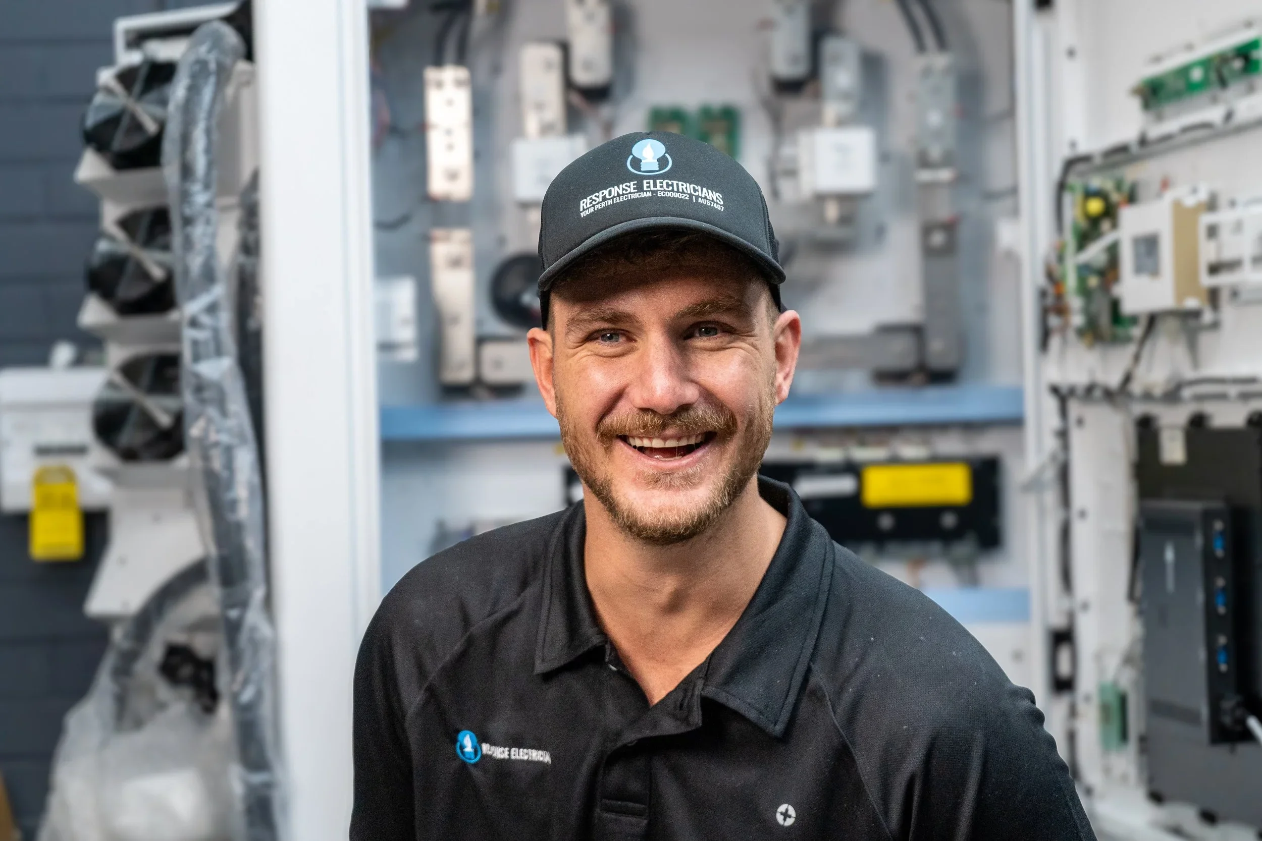 Small Electrical Upgrades That Make a Big Difference at Home