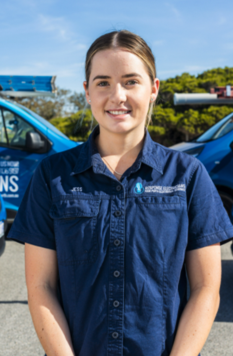 Smoke Alarms - Everything You Need to Know