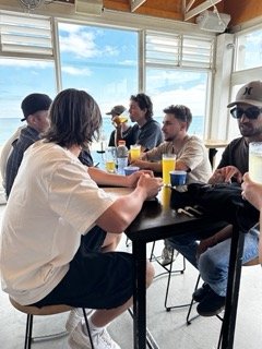 IMG_0285 Small.jpeg