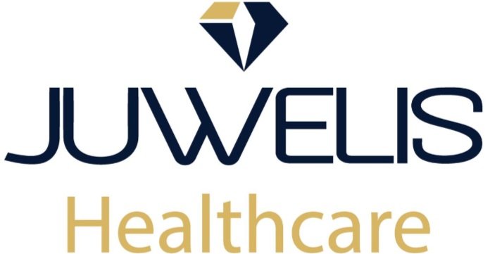 JUWELIS Healthcare