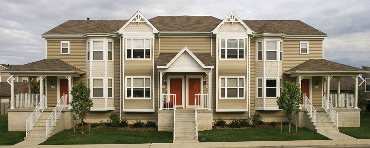 Multi Family Home.JPG