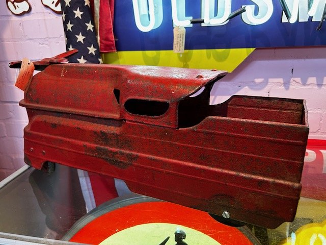 image3 (1).jpeg