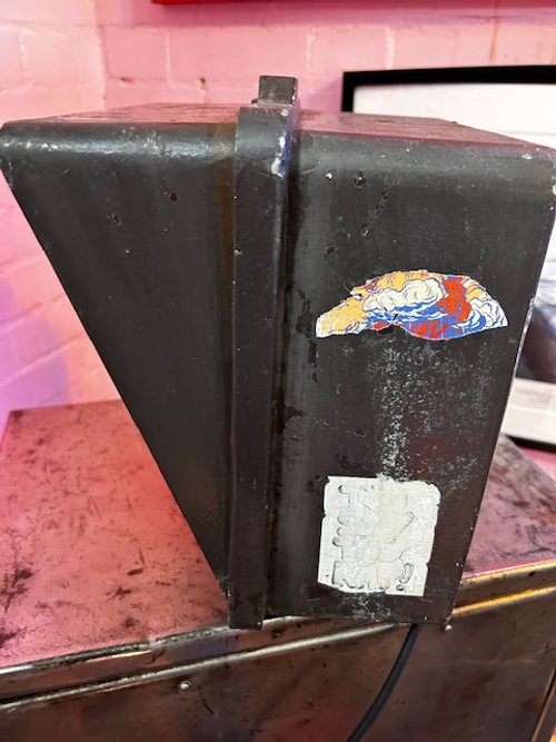 image1 (6).jpeg
