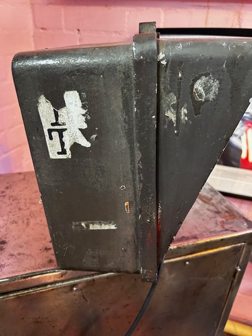 image2 (5).jpeg