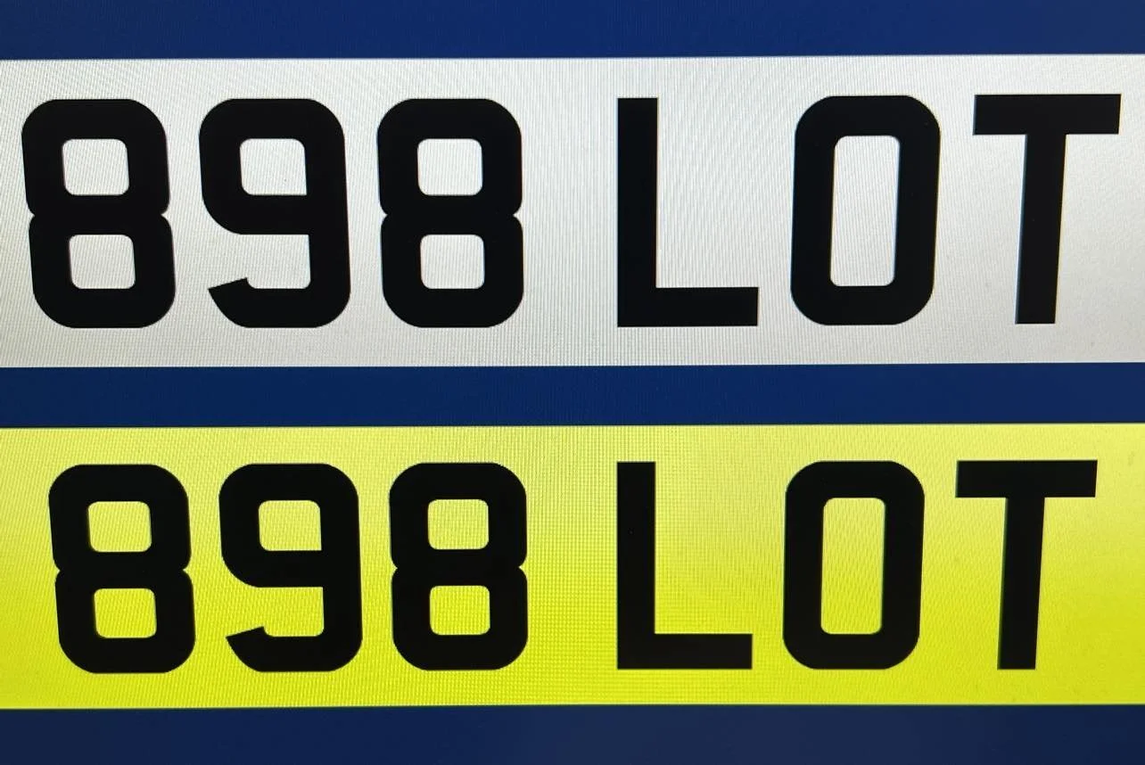 898.jpg