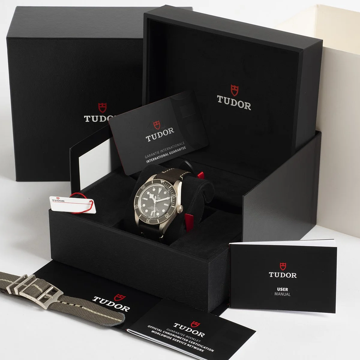 Tudor-Black-Bay-silver-79010G-W4451_5.jpg