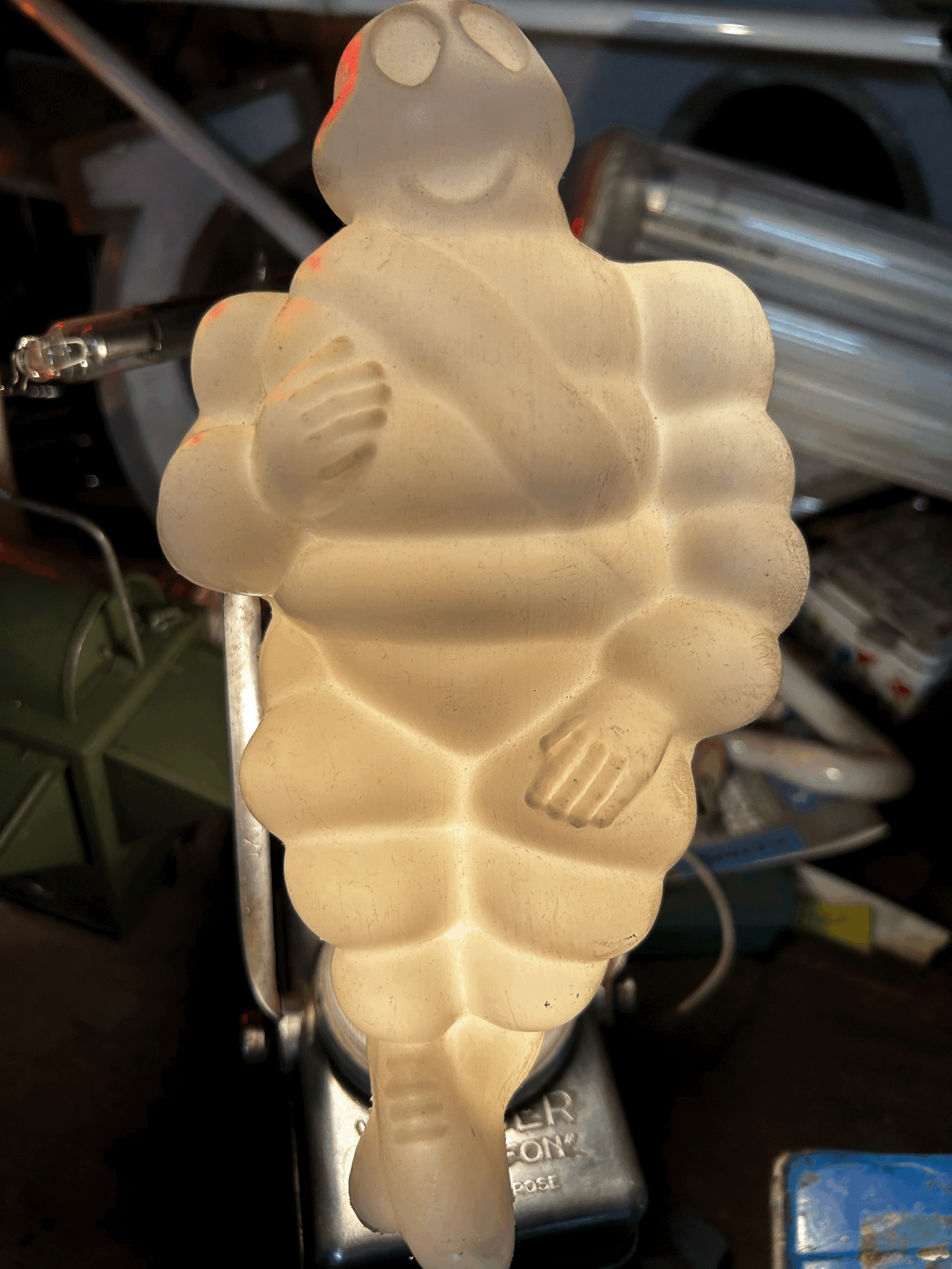 tempImageKdsPyY.gif