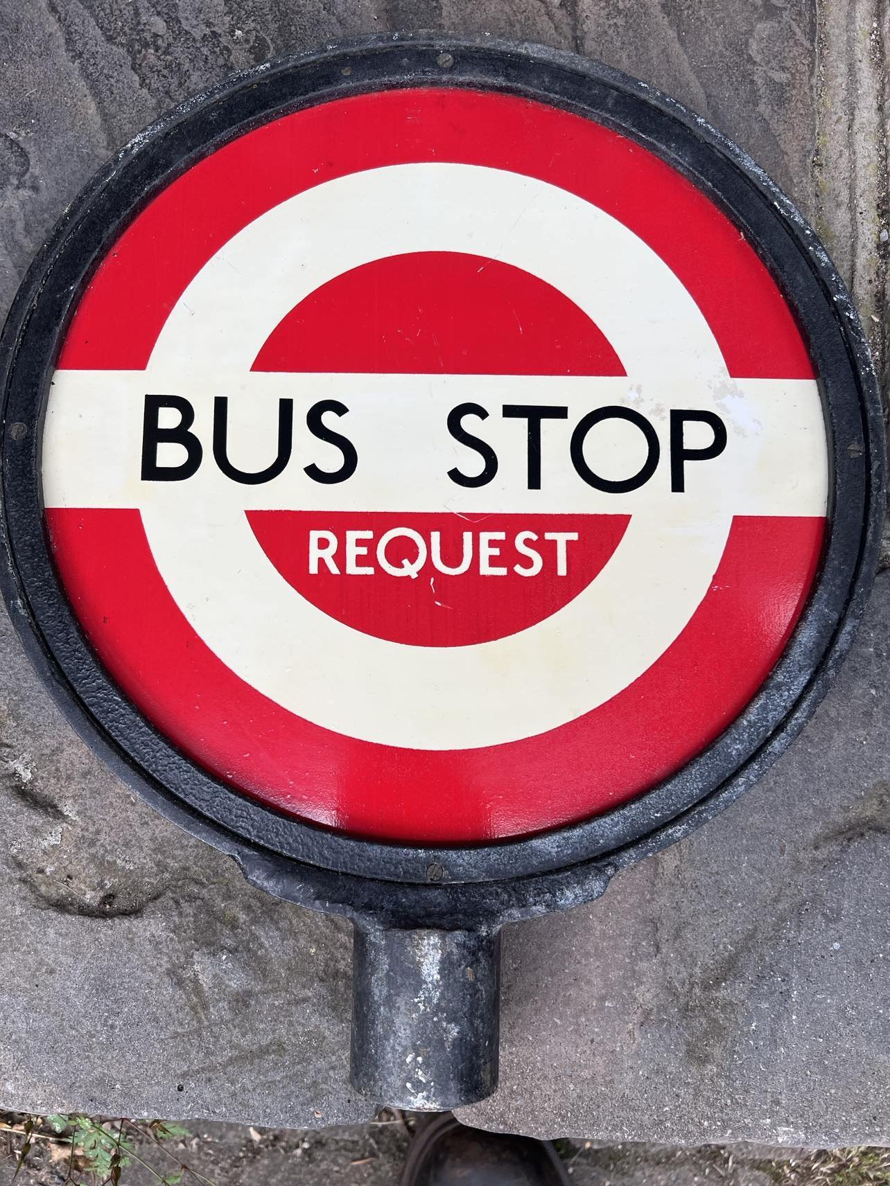 STOP2.jpg