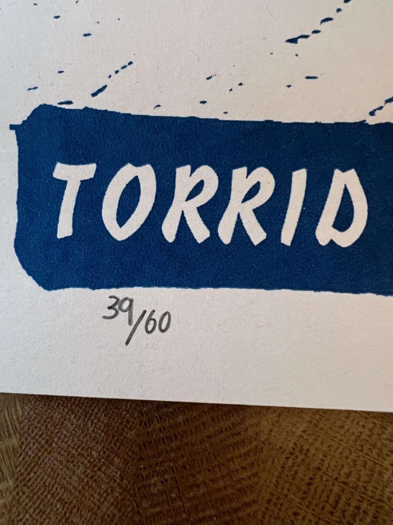 tb38.jpeg
