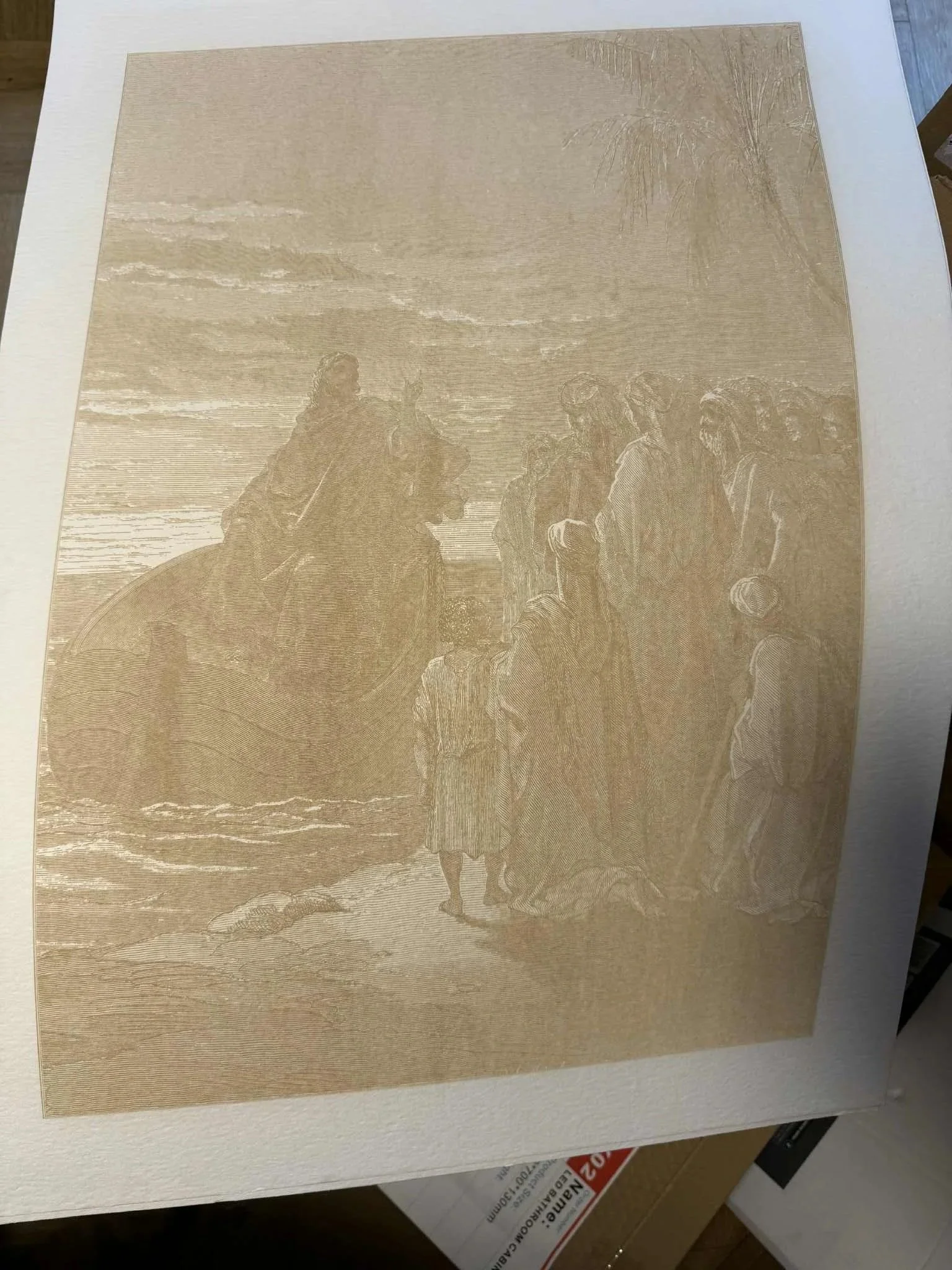 AA623.jpg