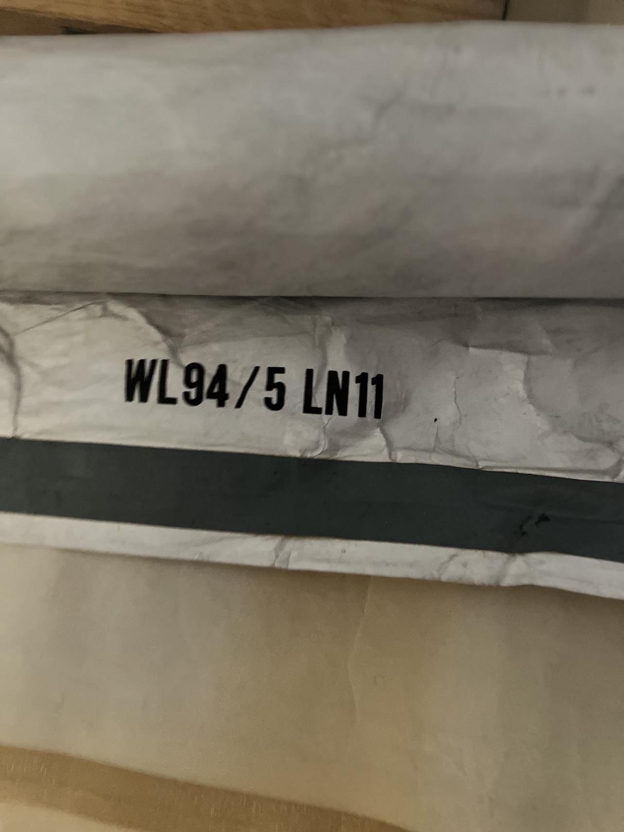 AJ85.jpg
