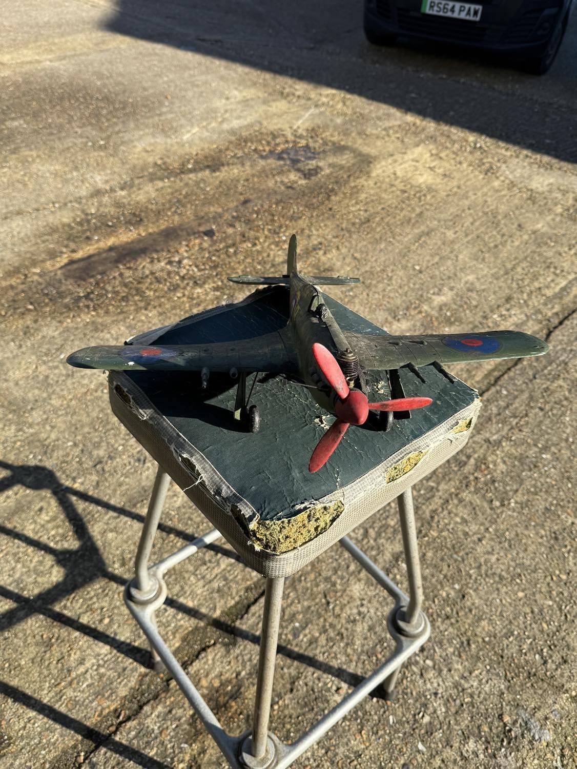 vb25.jpg