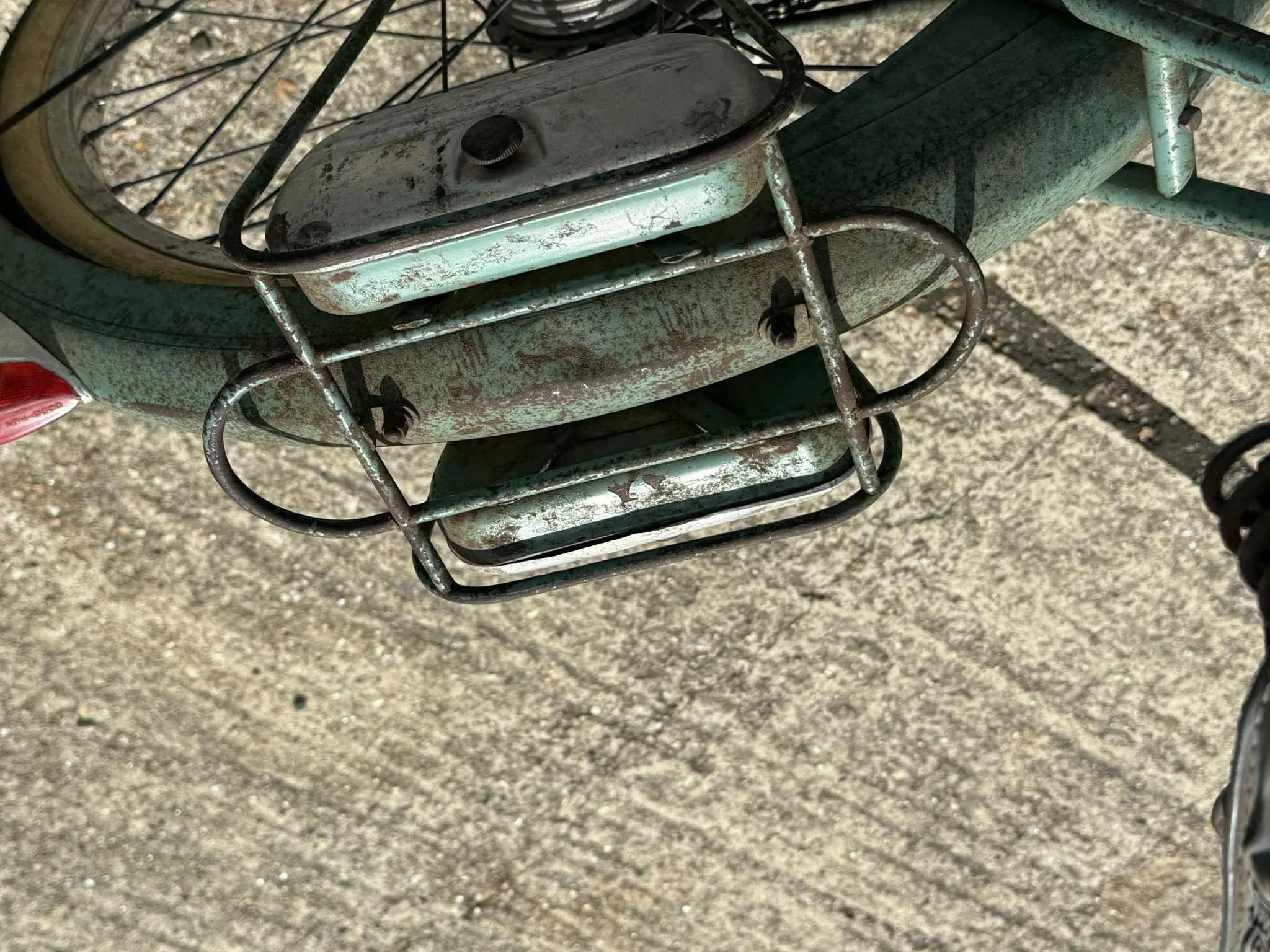 AA20.jpeg