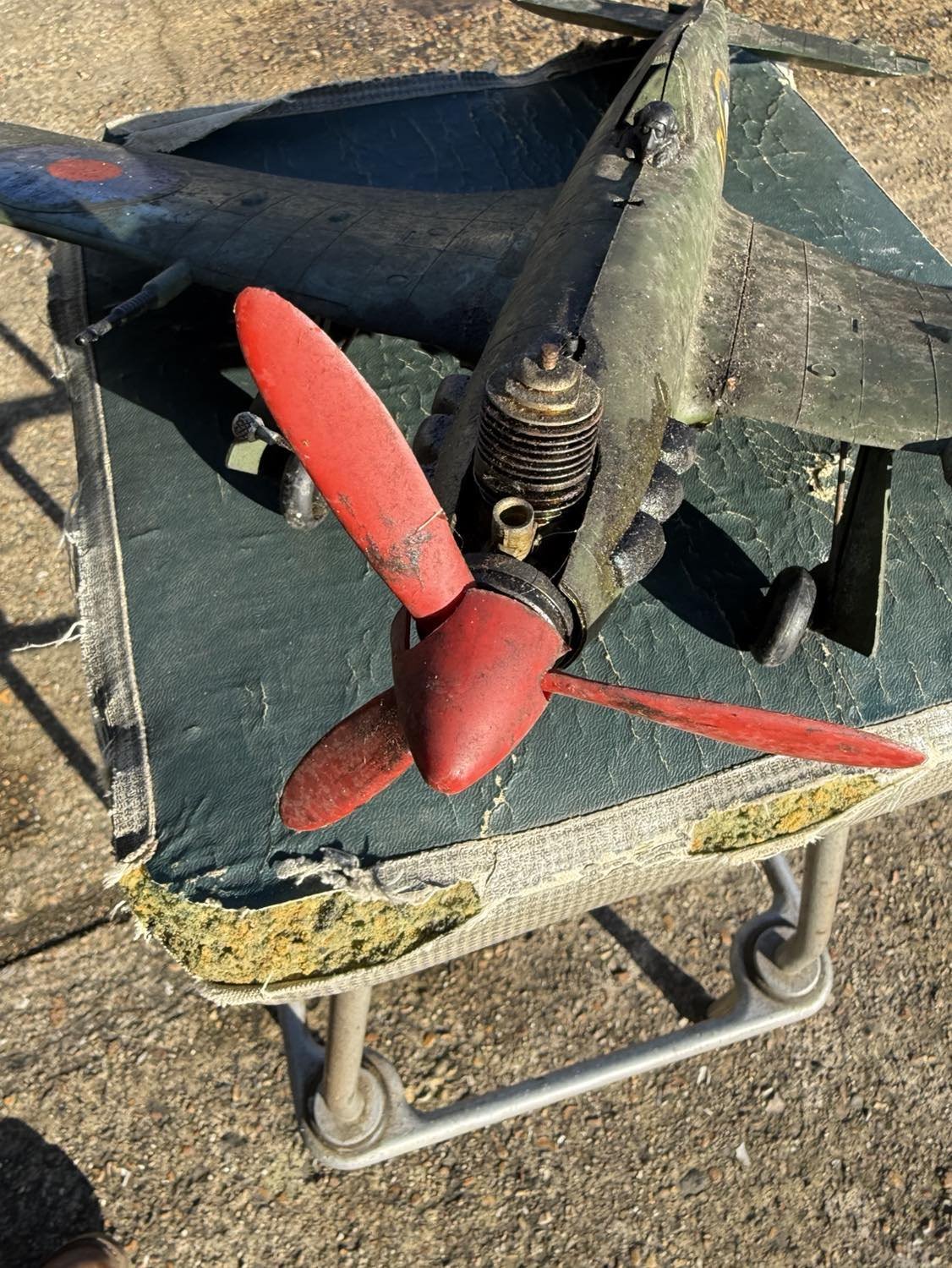 vb26.jpg
